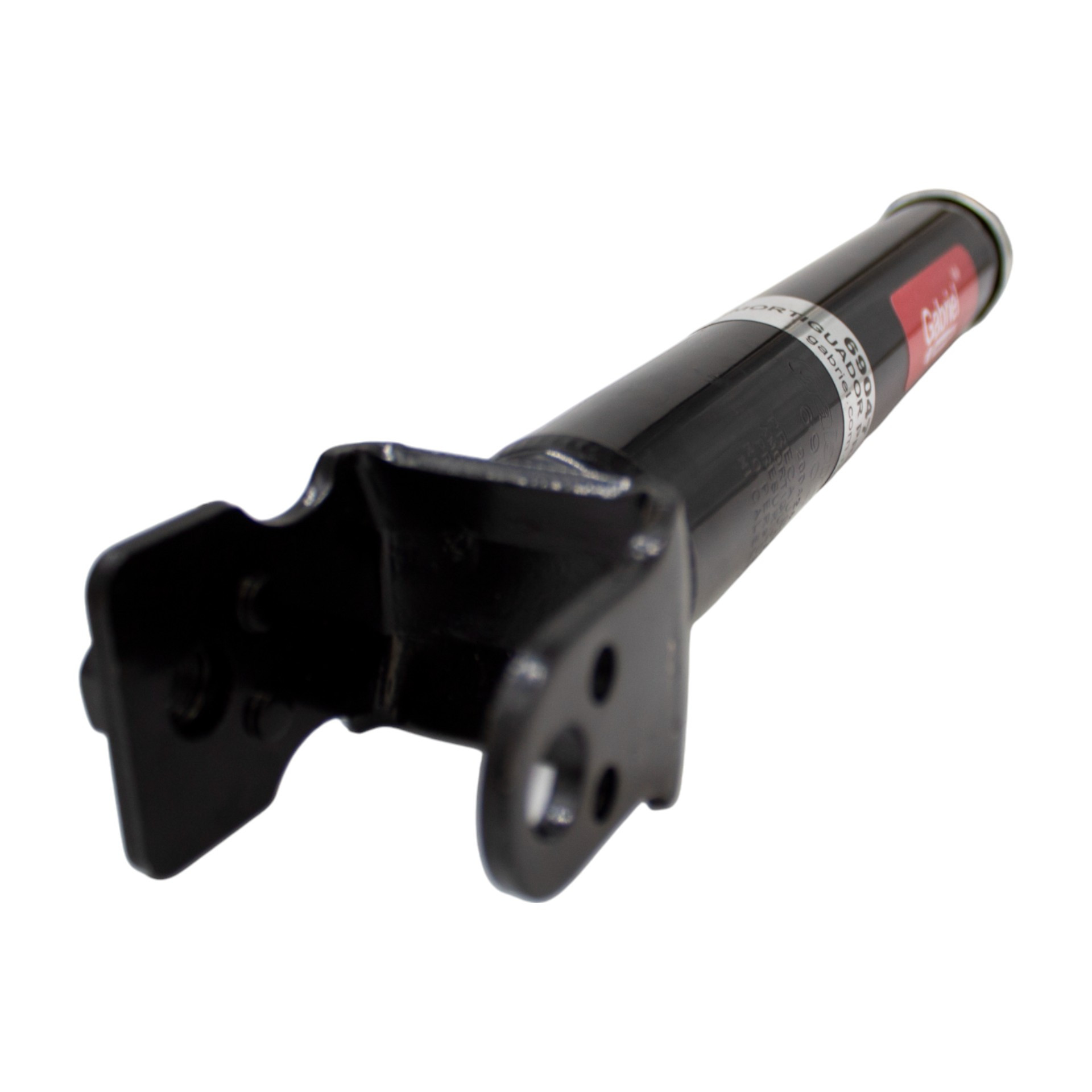 Miniatura del producto