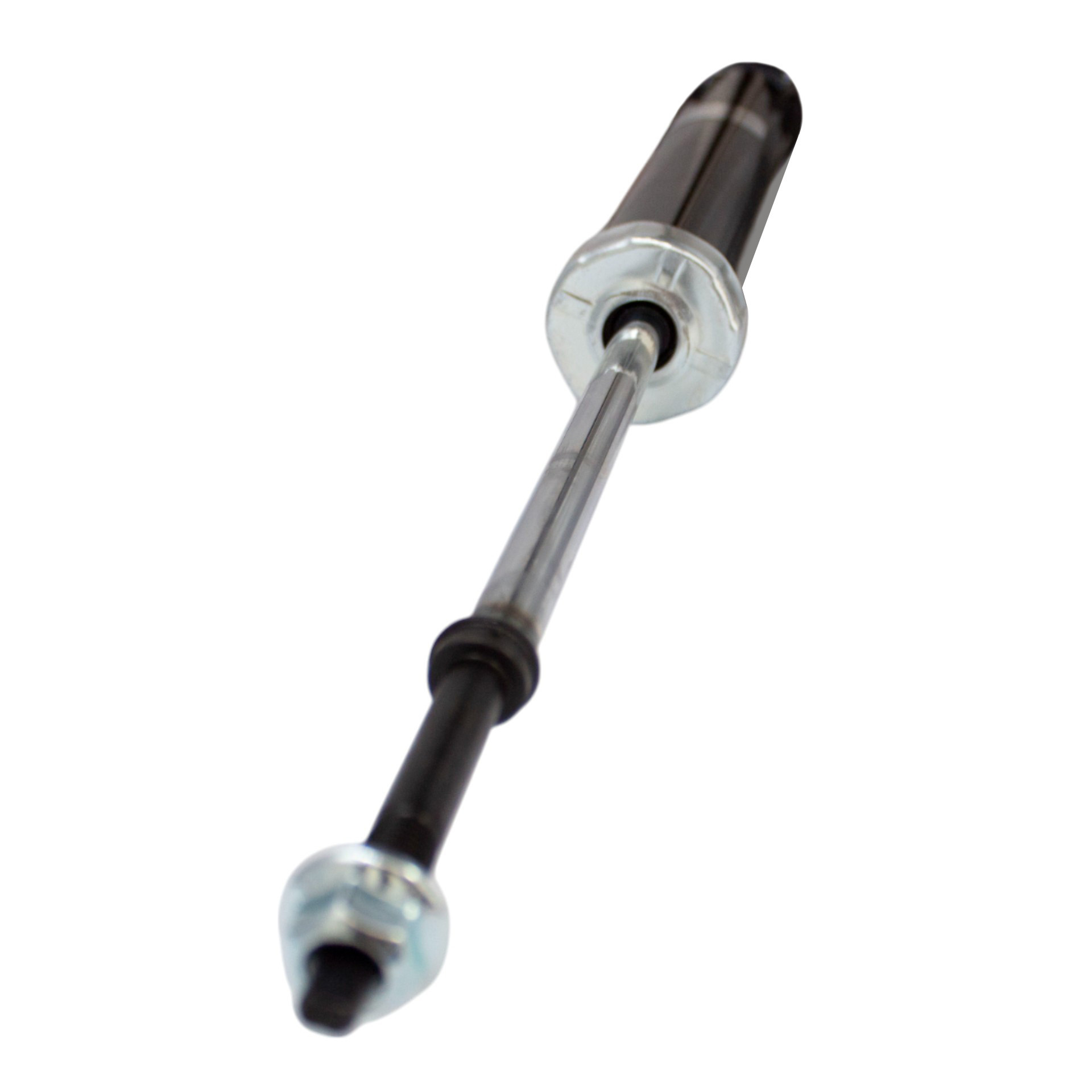 Miniatura del producto