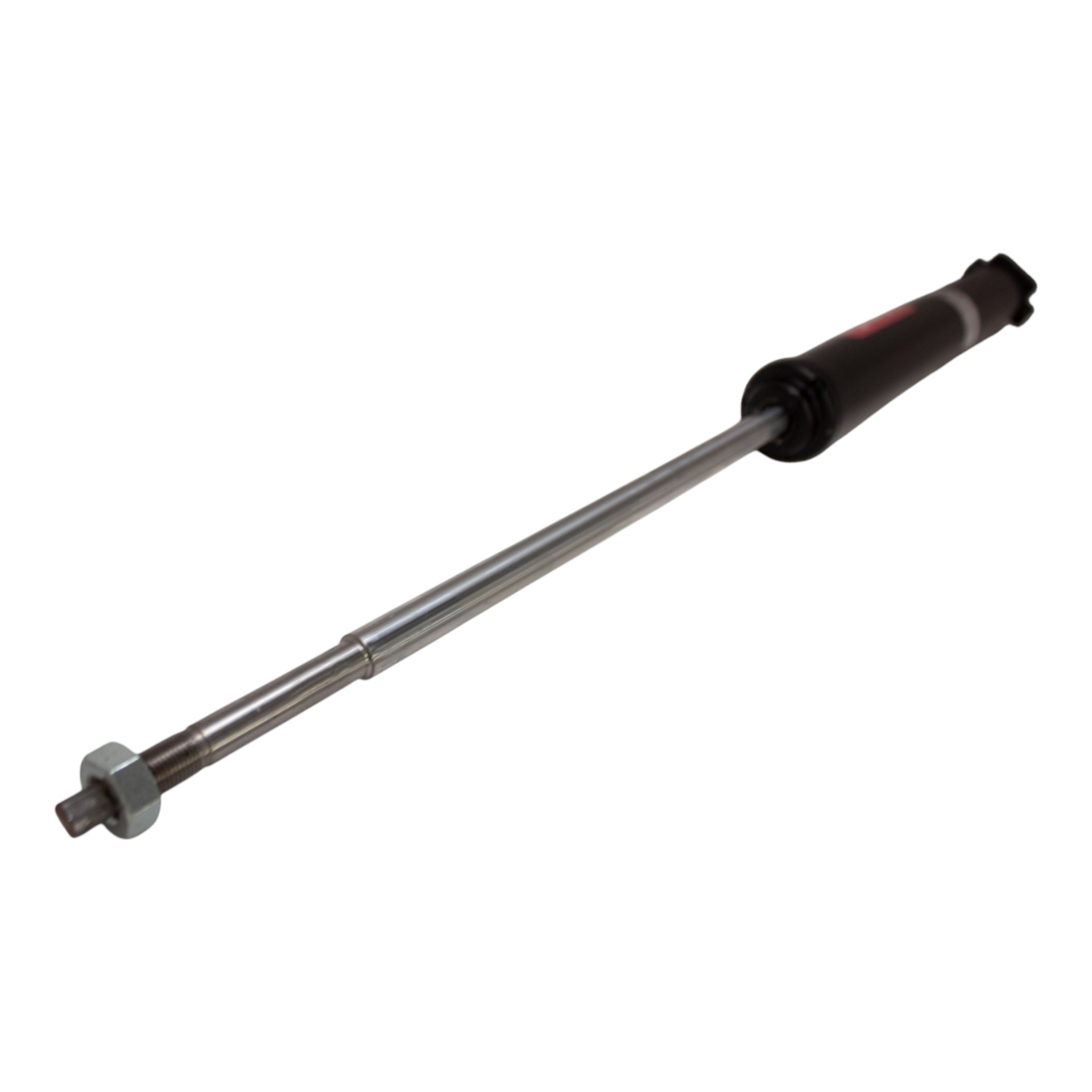 Miniatura del producto