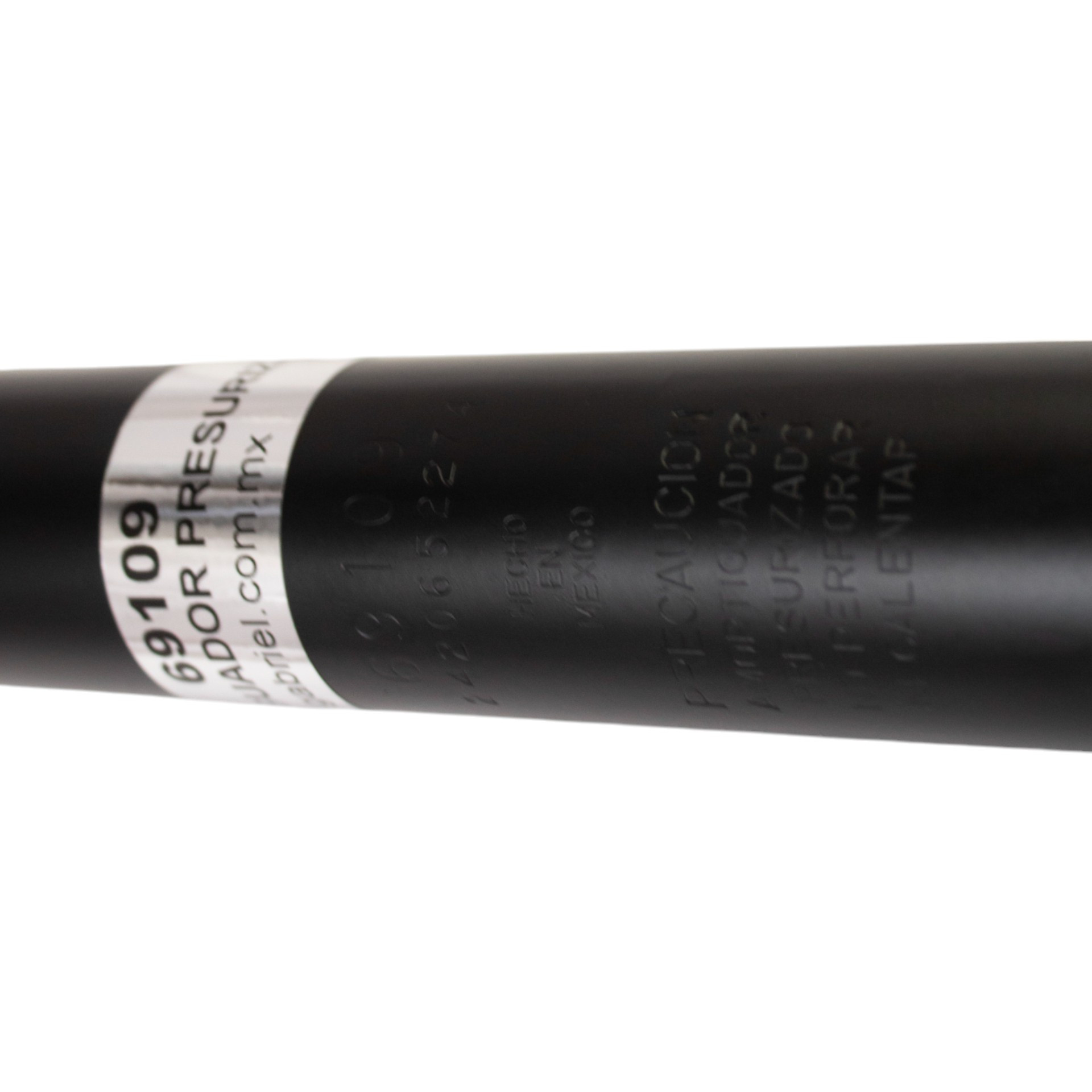 Miniatura del producto