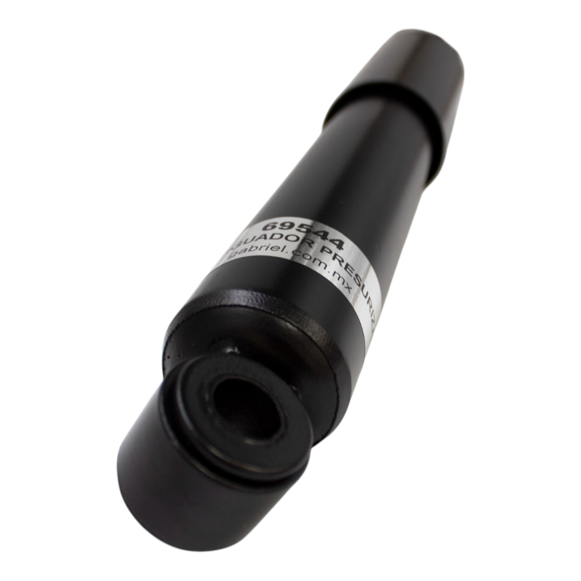 Miniatura del producto