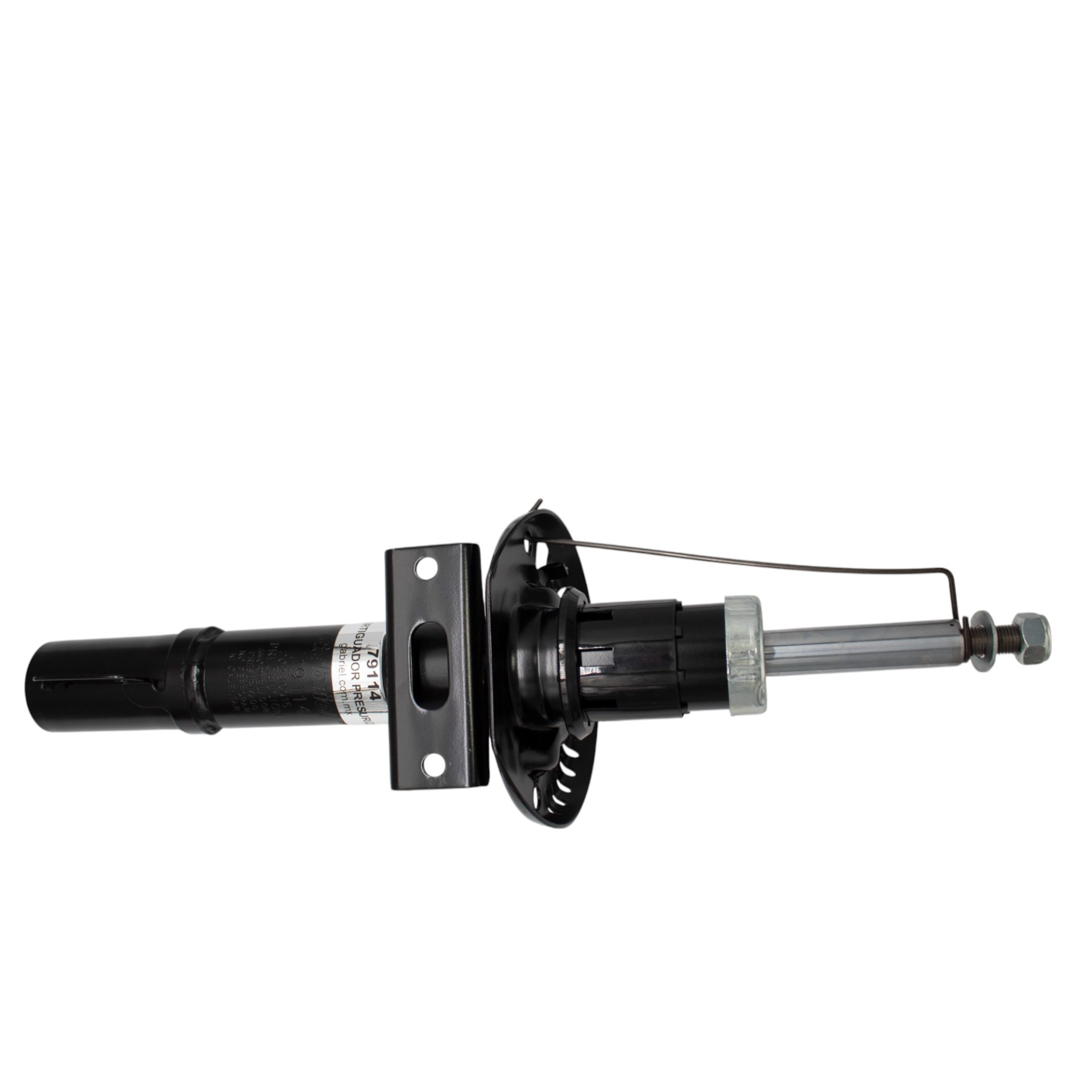 Miniatura del producto