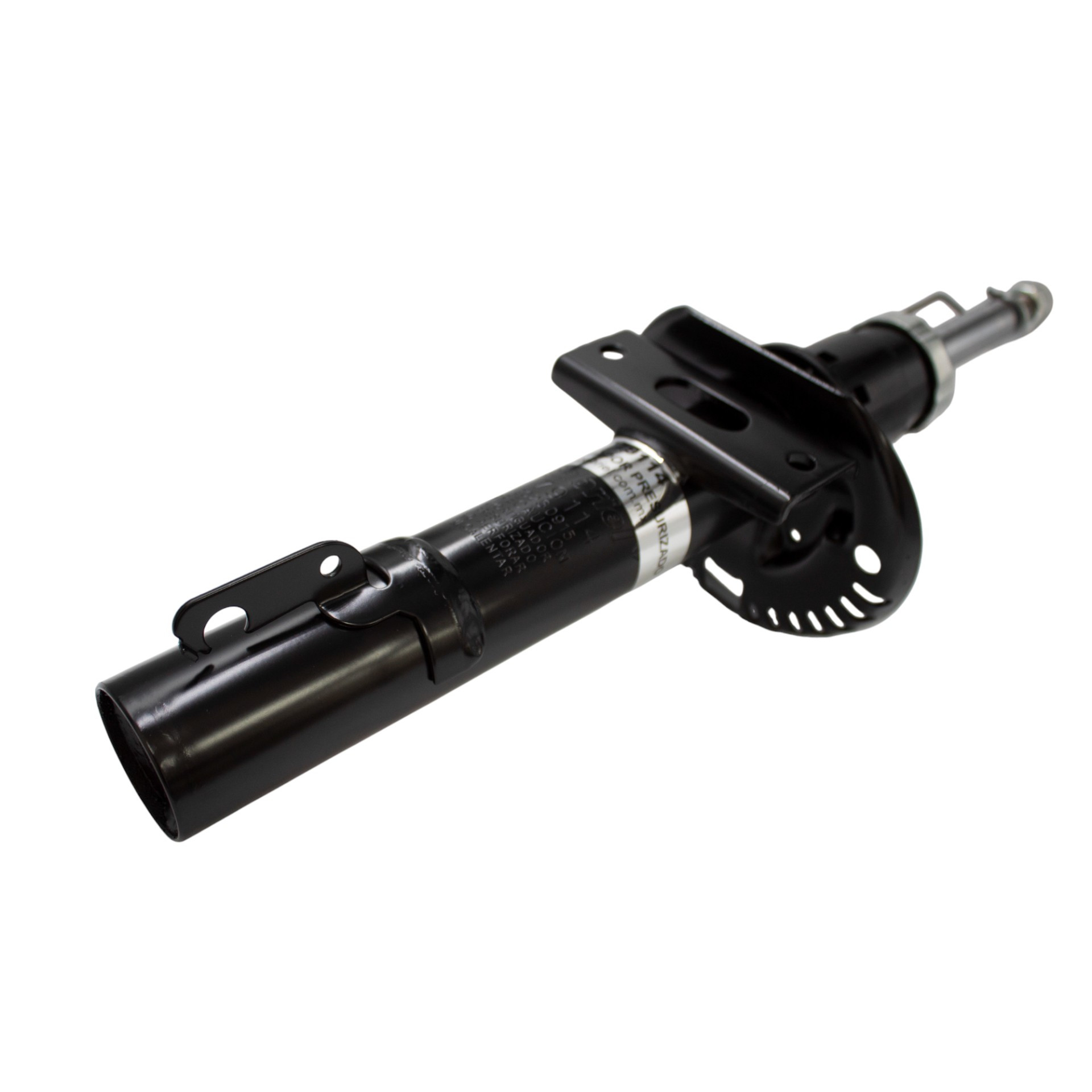 Miniatura del producto