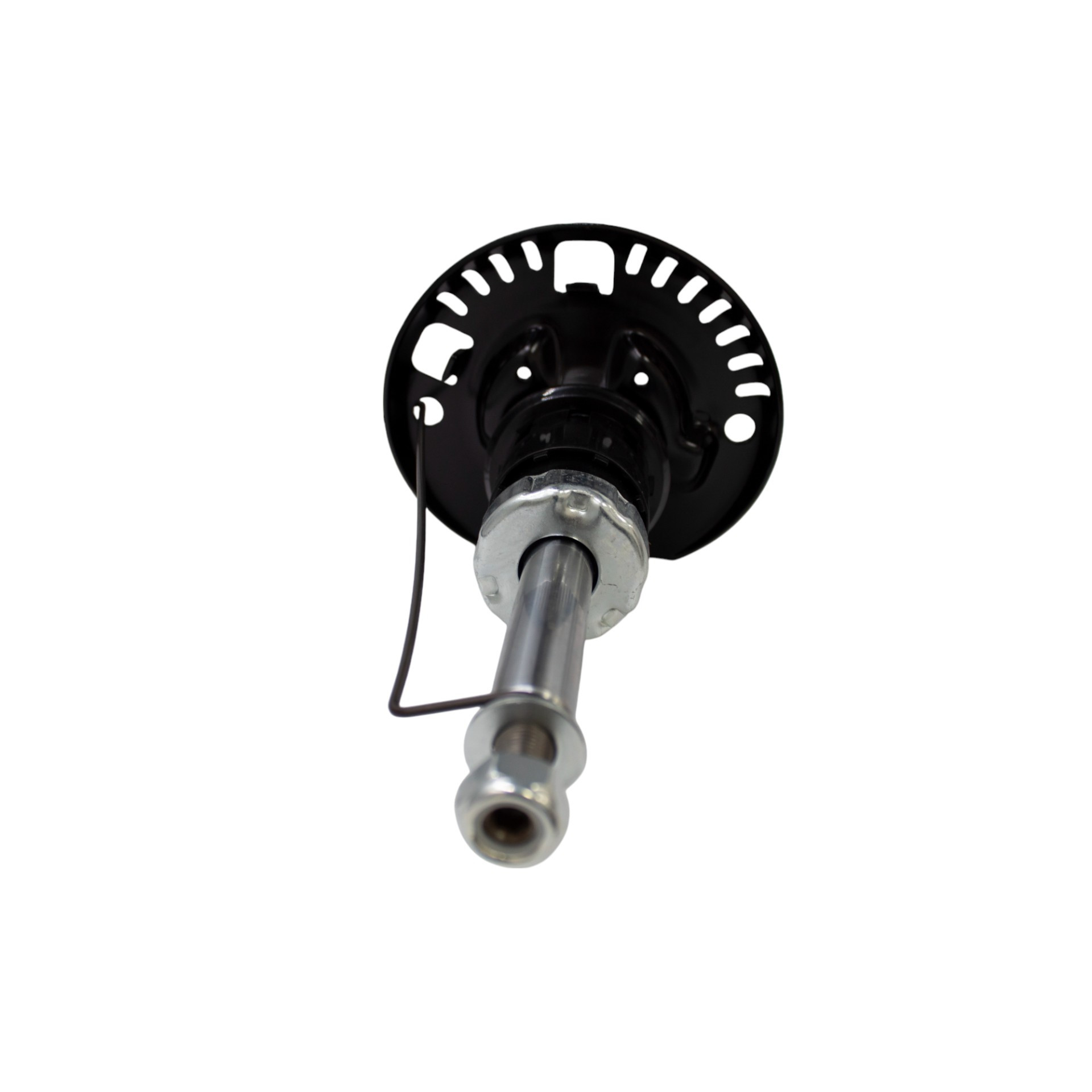 Miniatura del producto