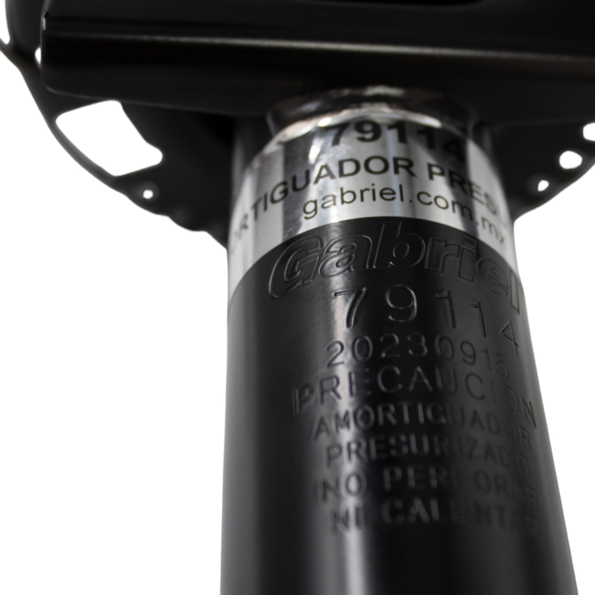 Miniatura del producto