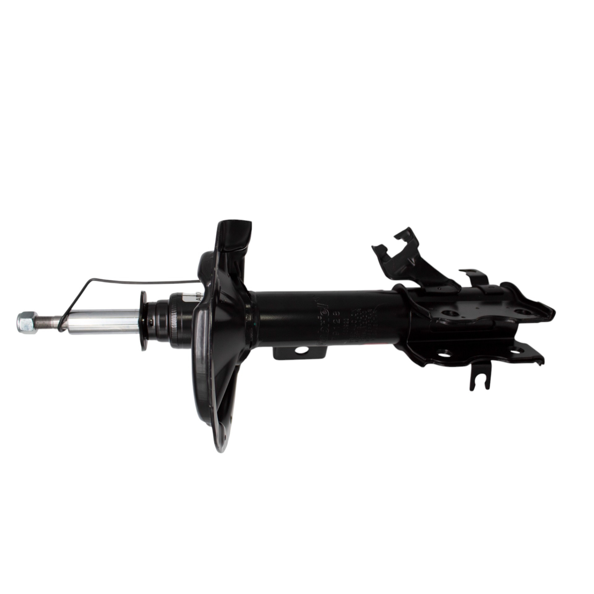 Miniatura del producto