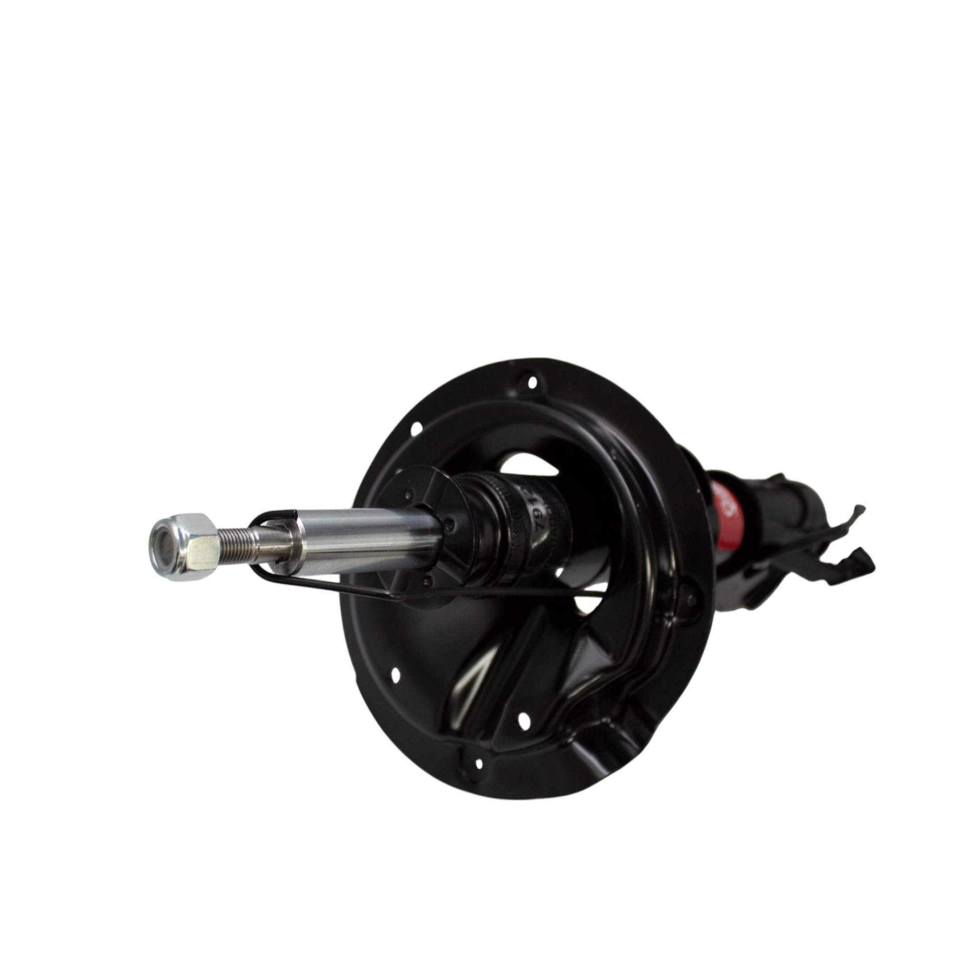 Miniatura del producto