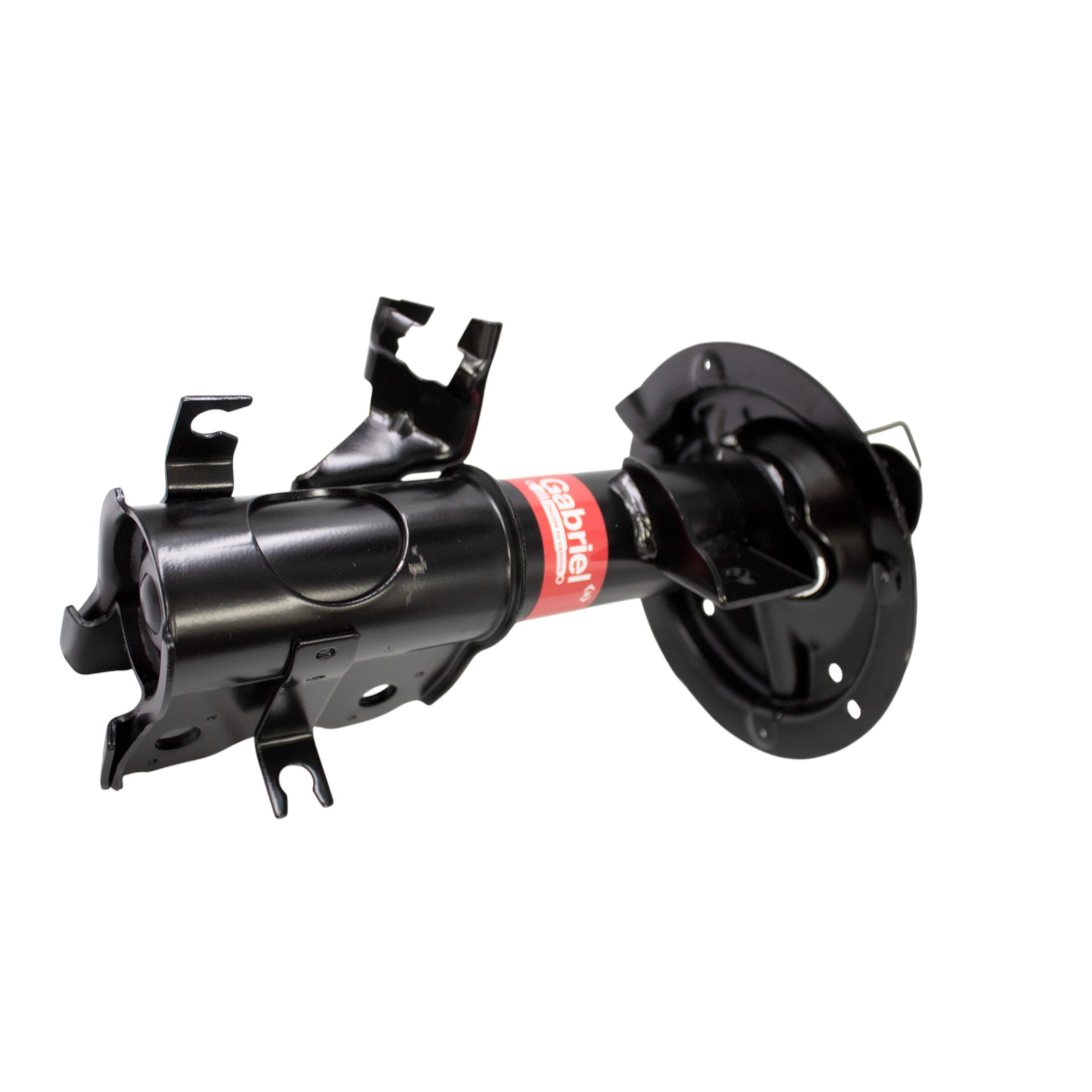 Miniatura del producto