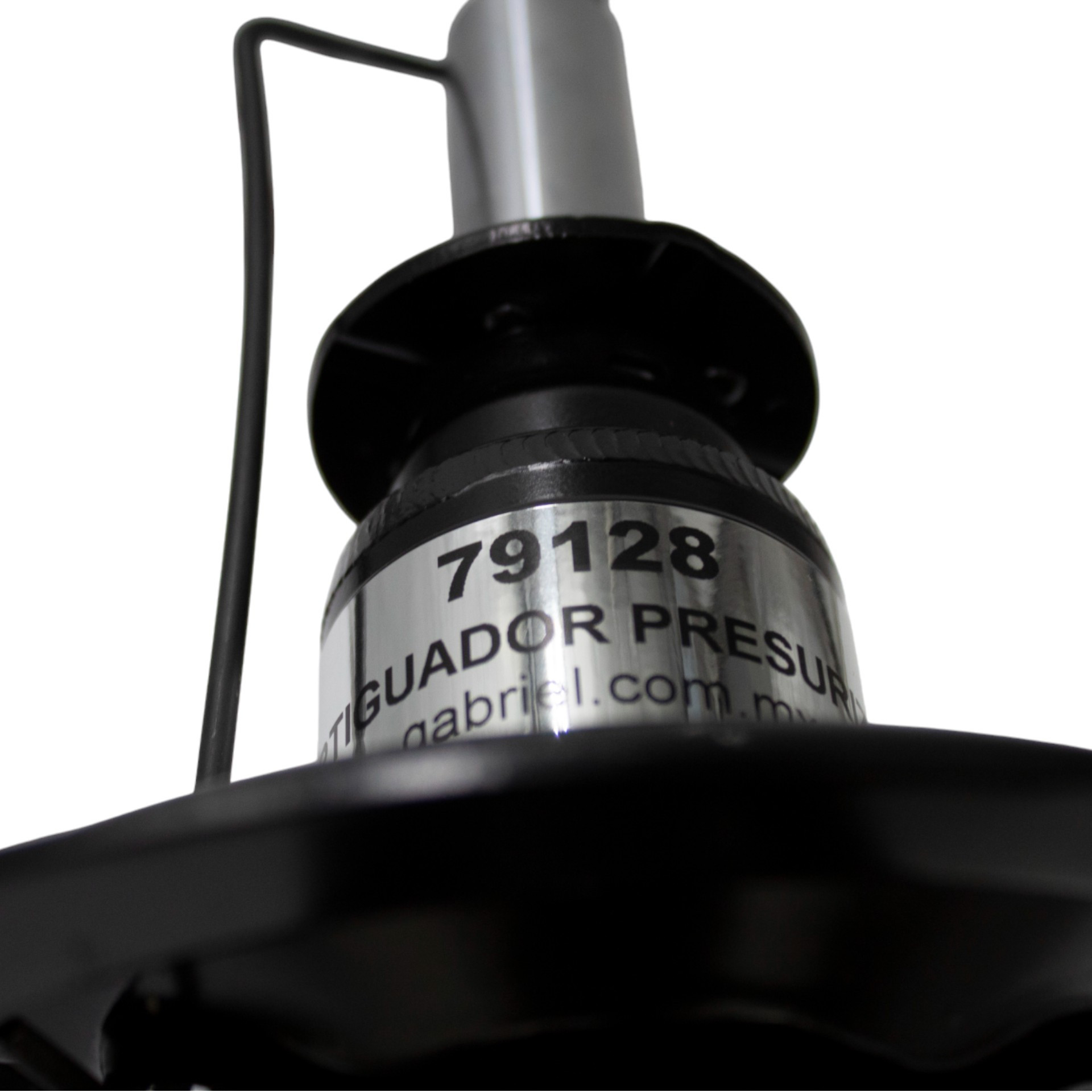 Miniatura del producto