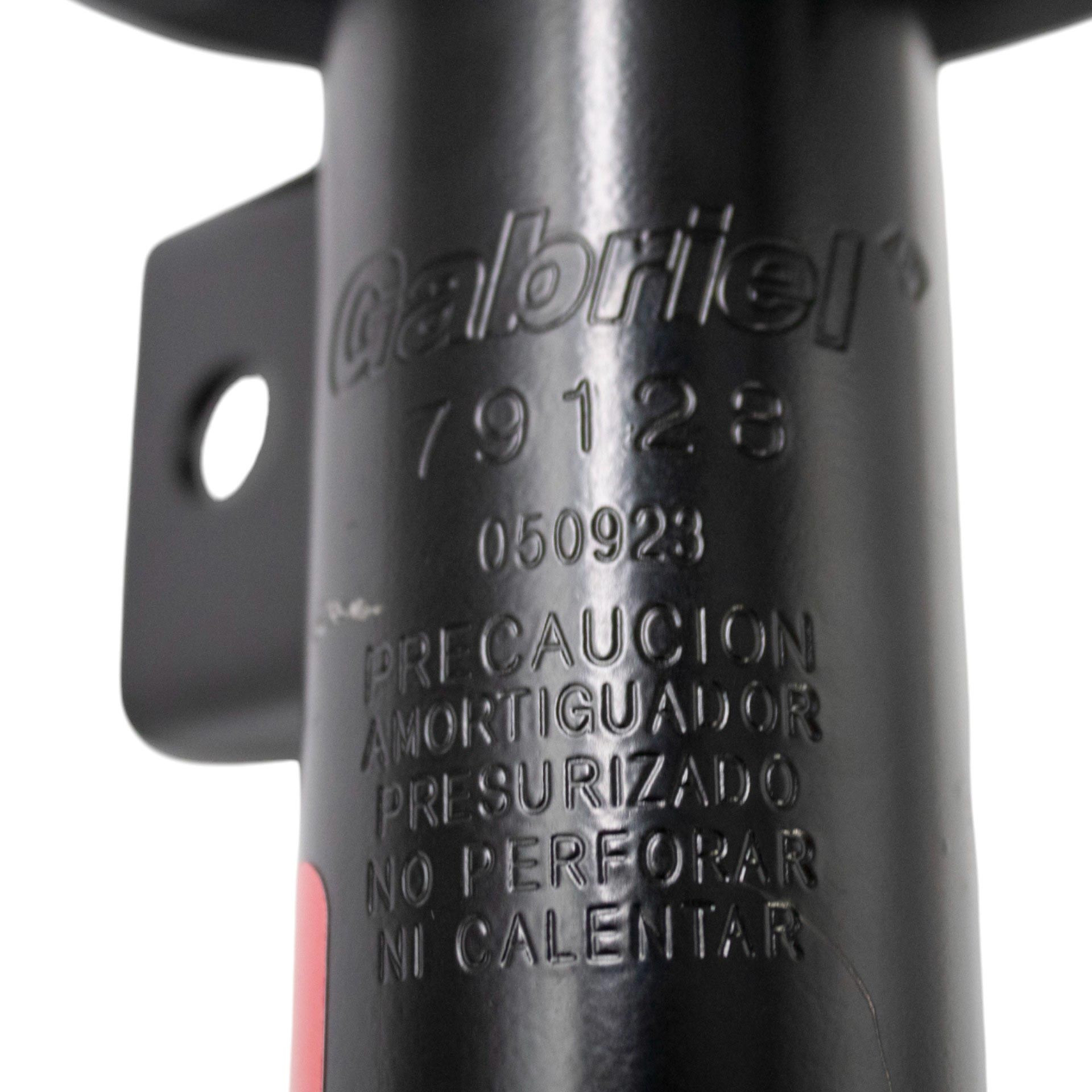 Miniatura del producto