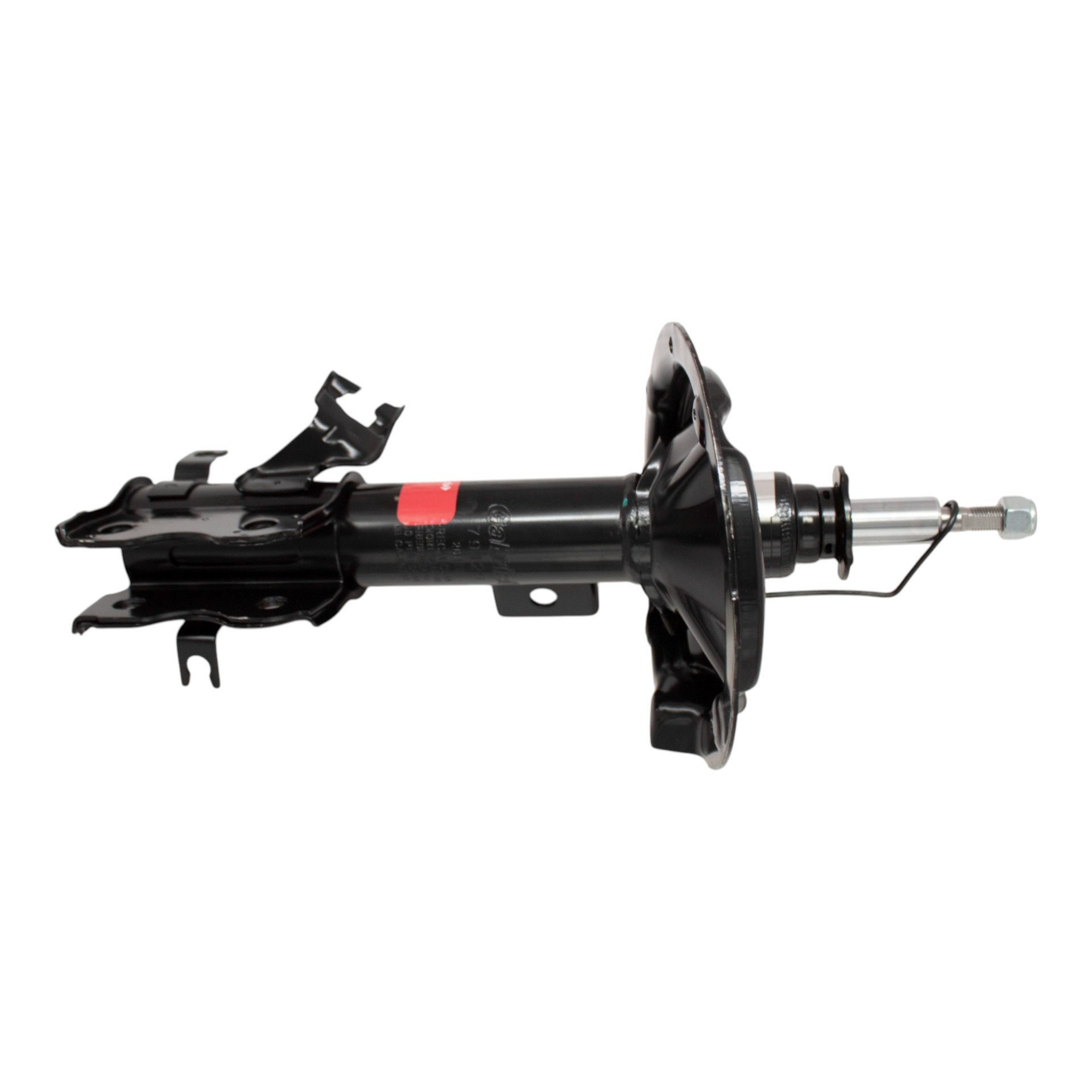 Miniatura del producto