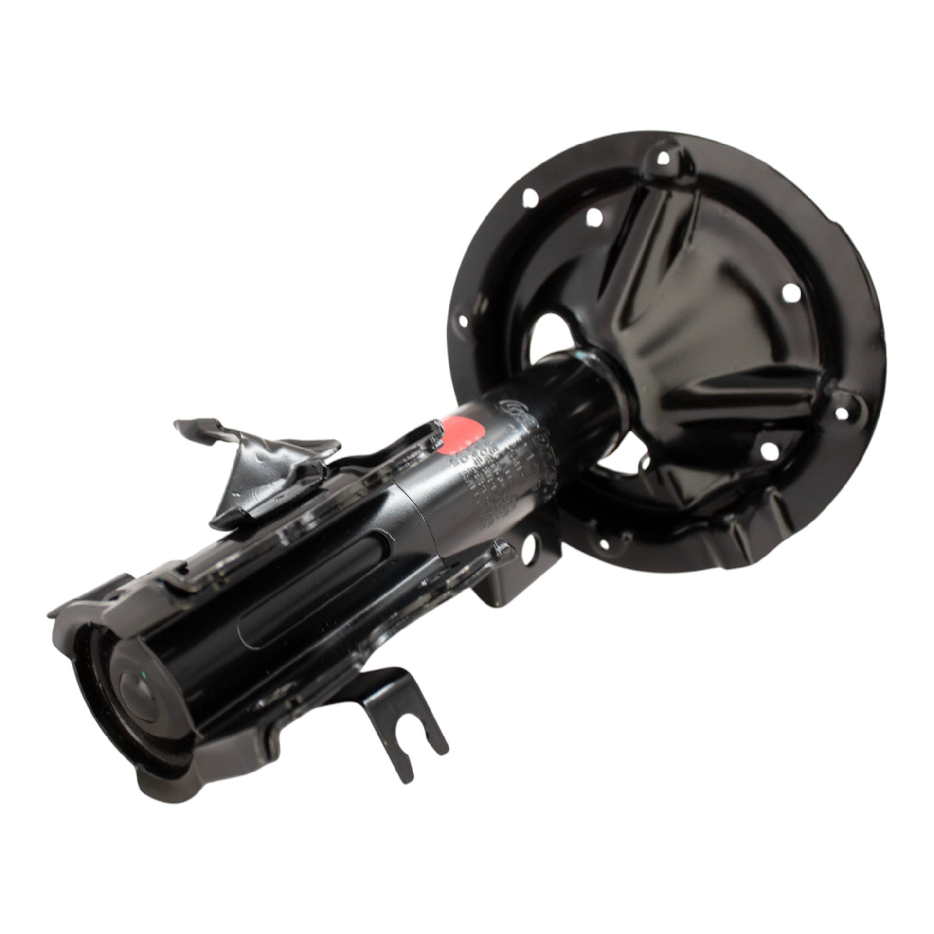 Miniatura del producto