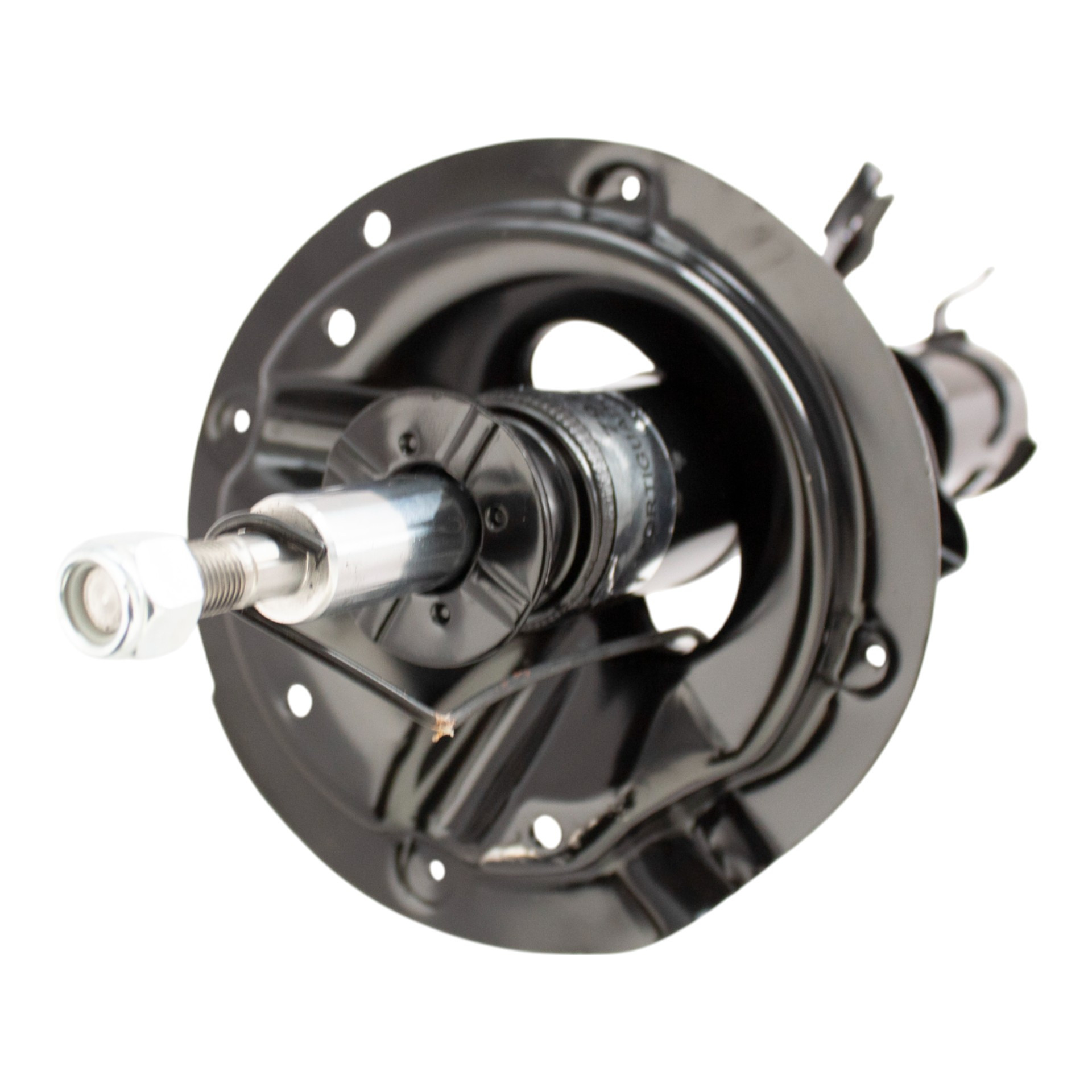 Miniatura del producto