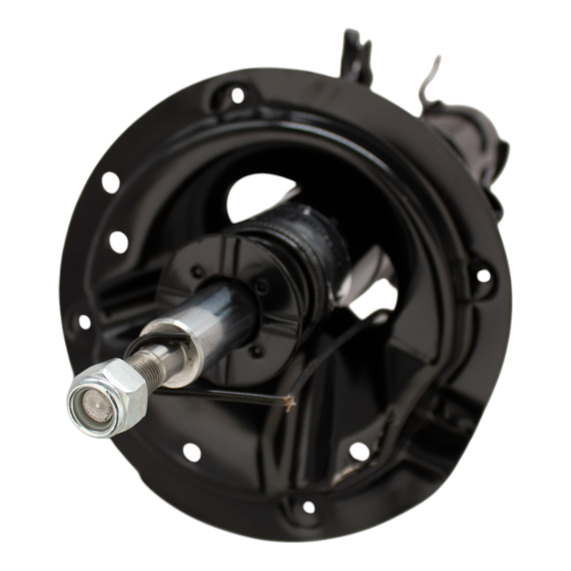 Miniatura del producto