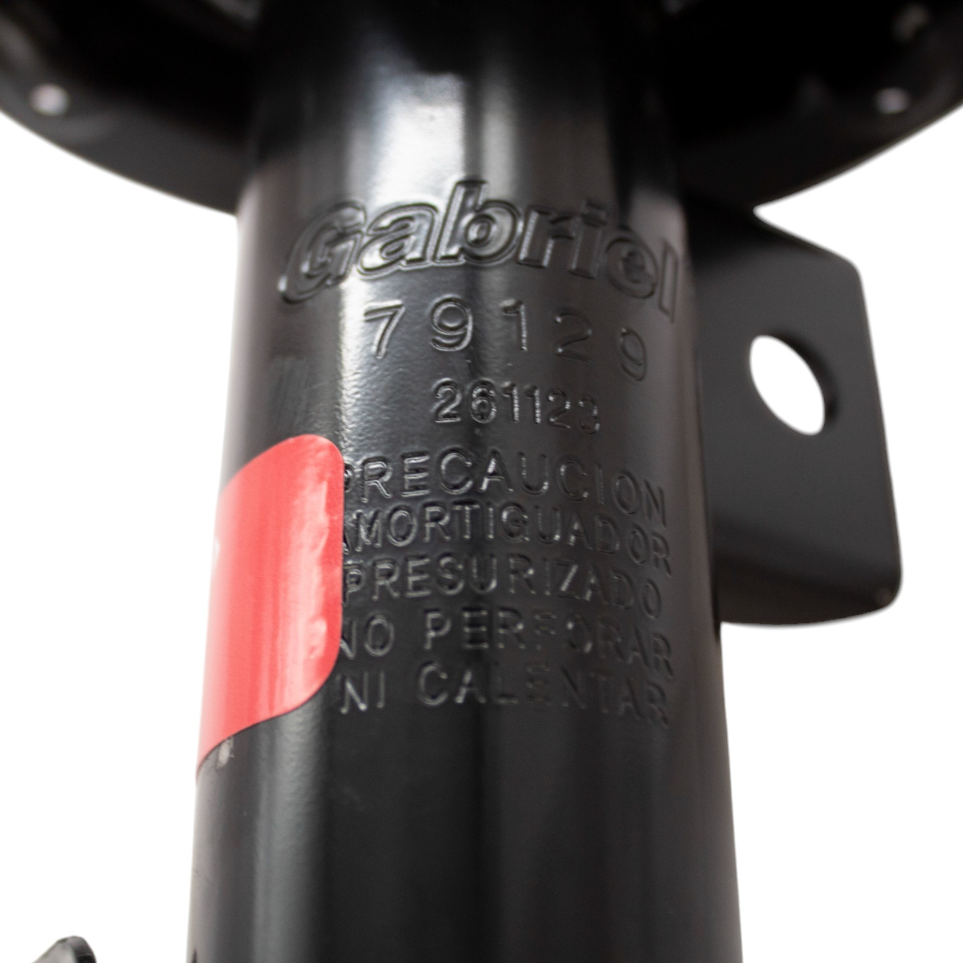 Miniatura del producto