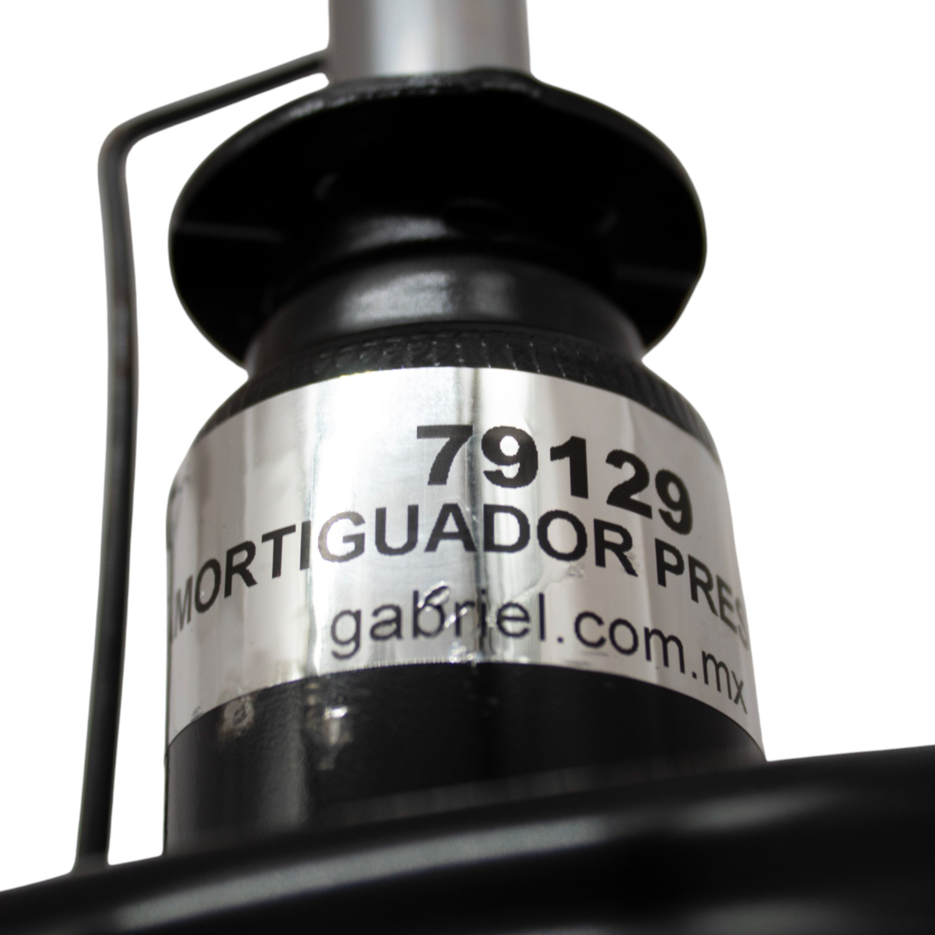 Miniatura del producto