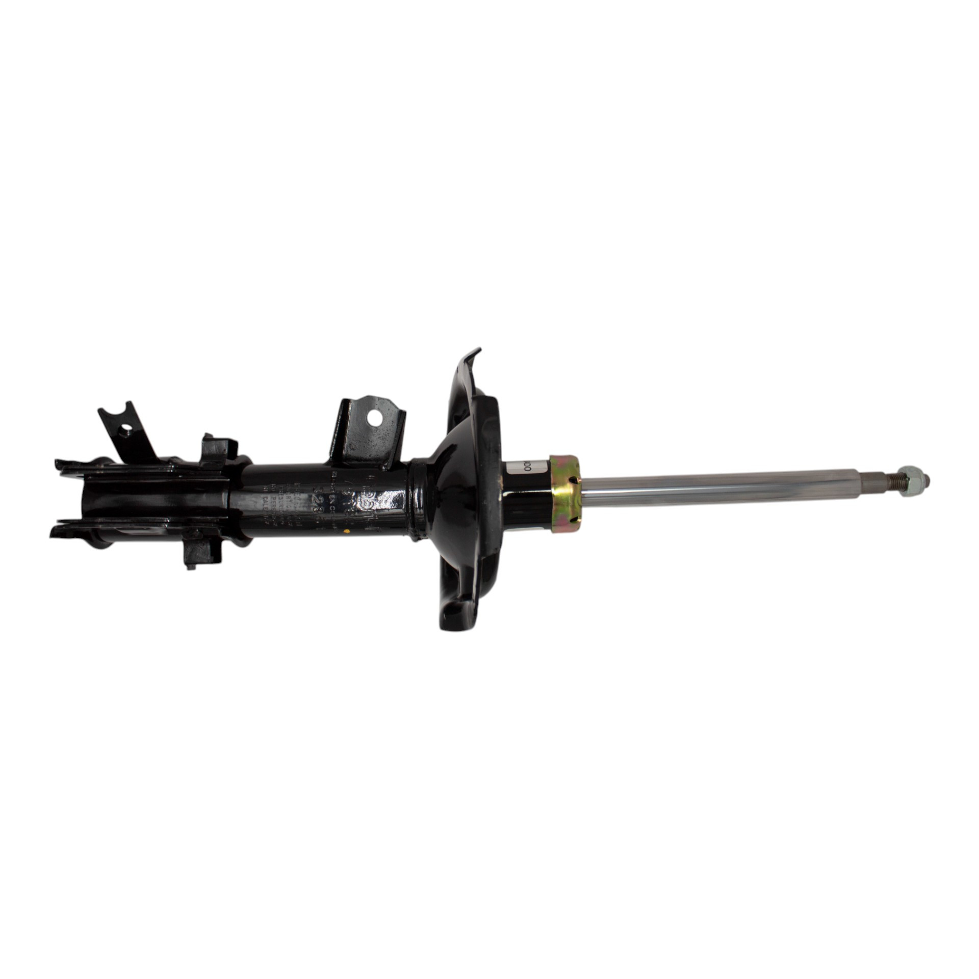 Miniatura del producto