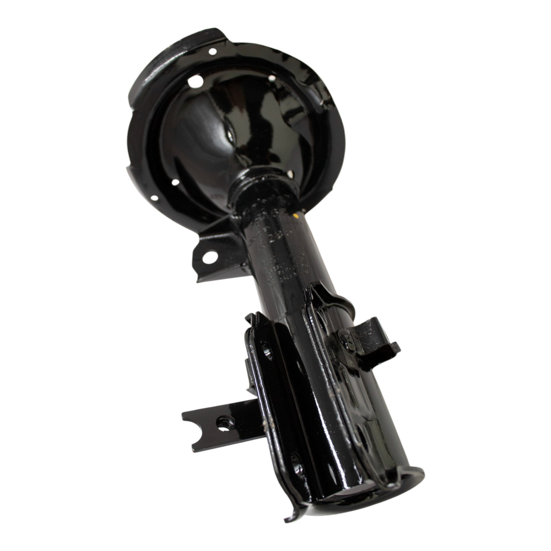 Miniatura del producto