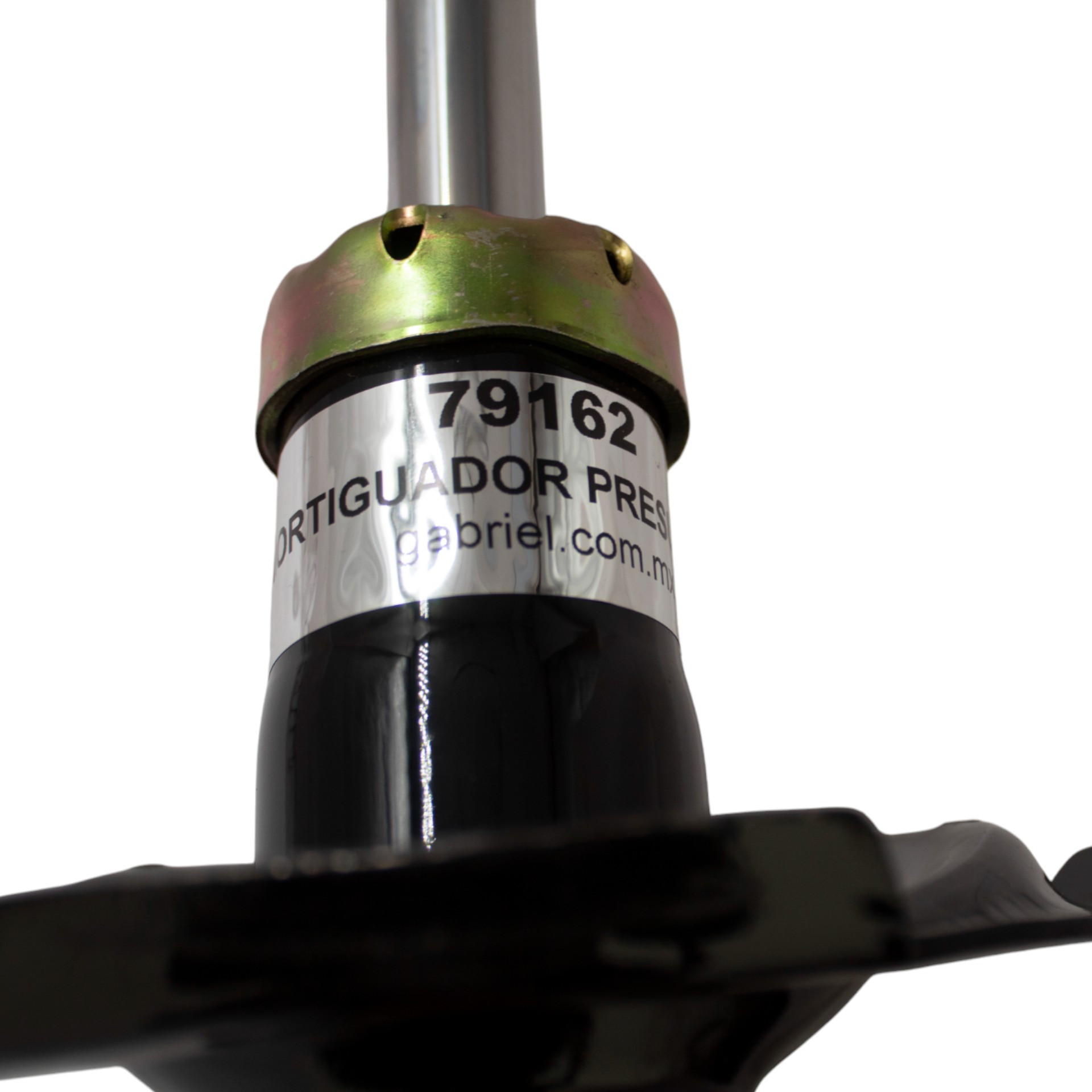 Miniatura del producto