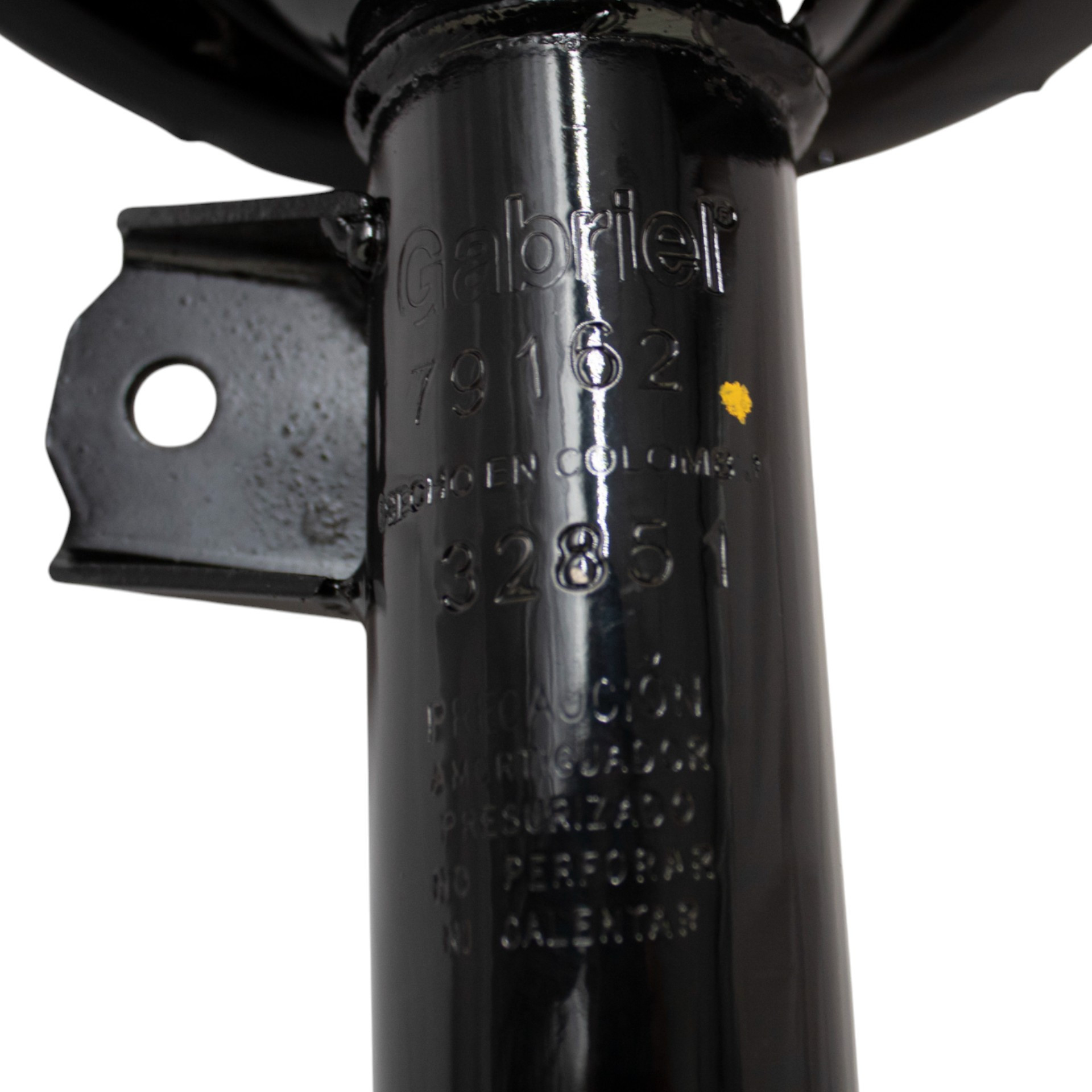 Miniatura del producto