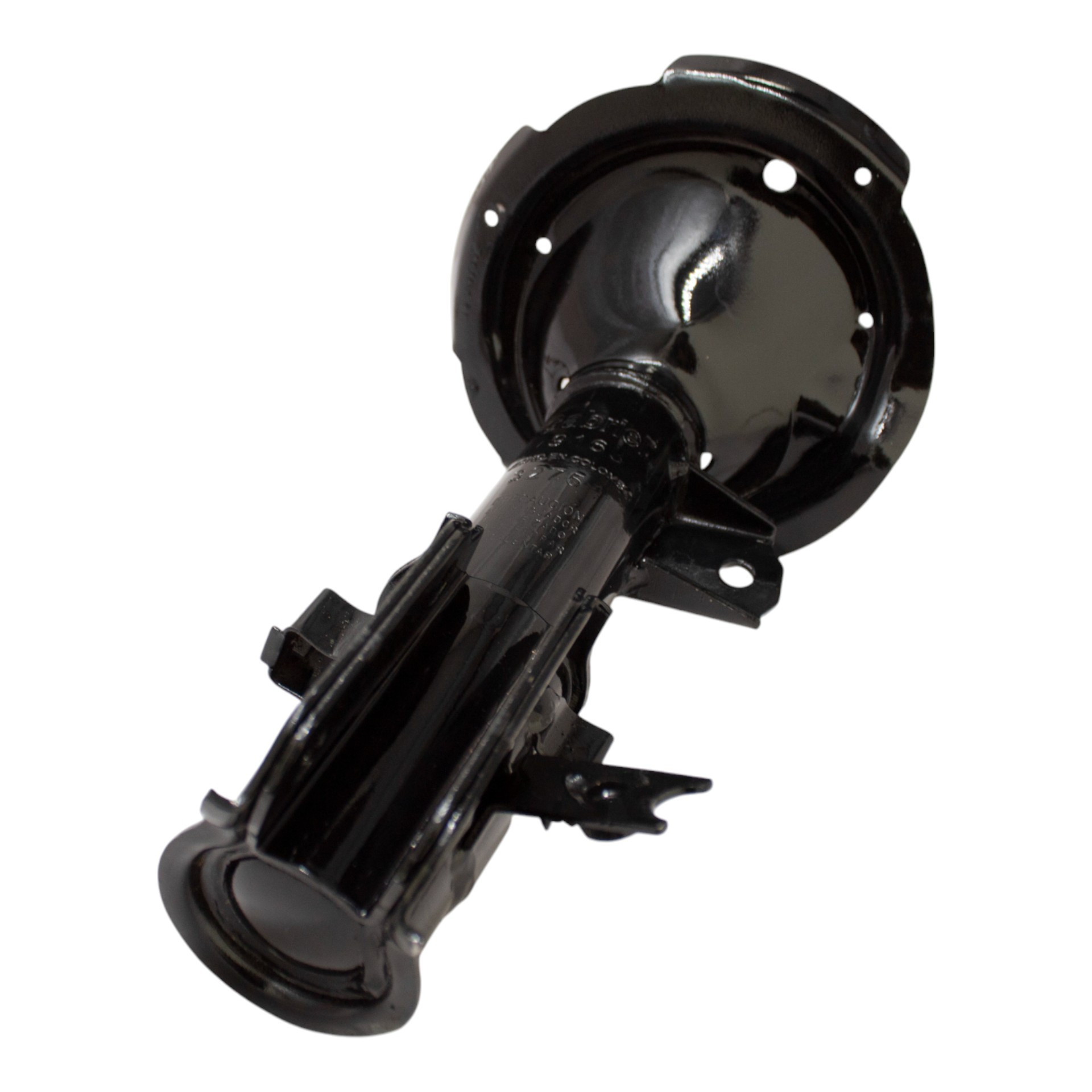 Miniatura del producto