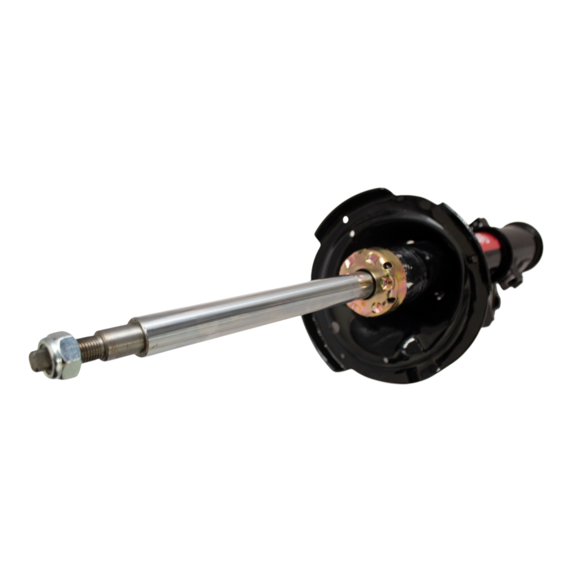 Miniatura del producto