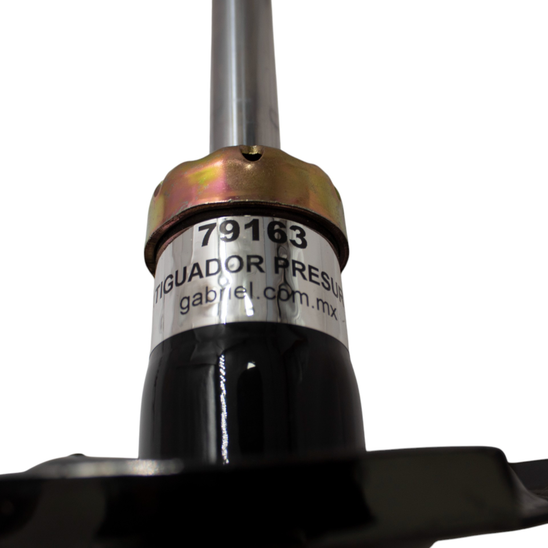 Miniatura del producto