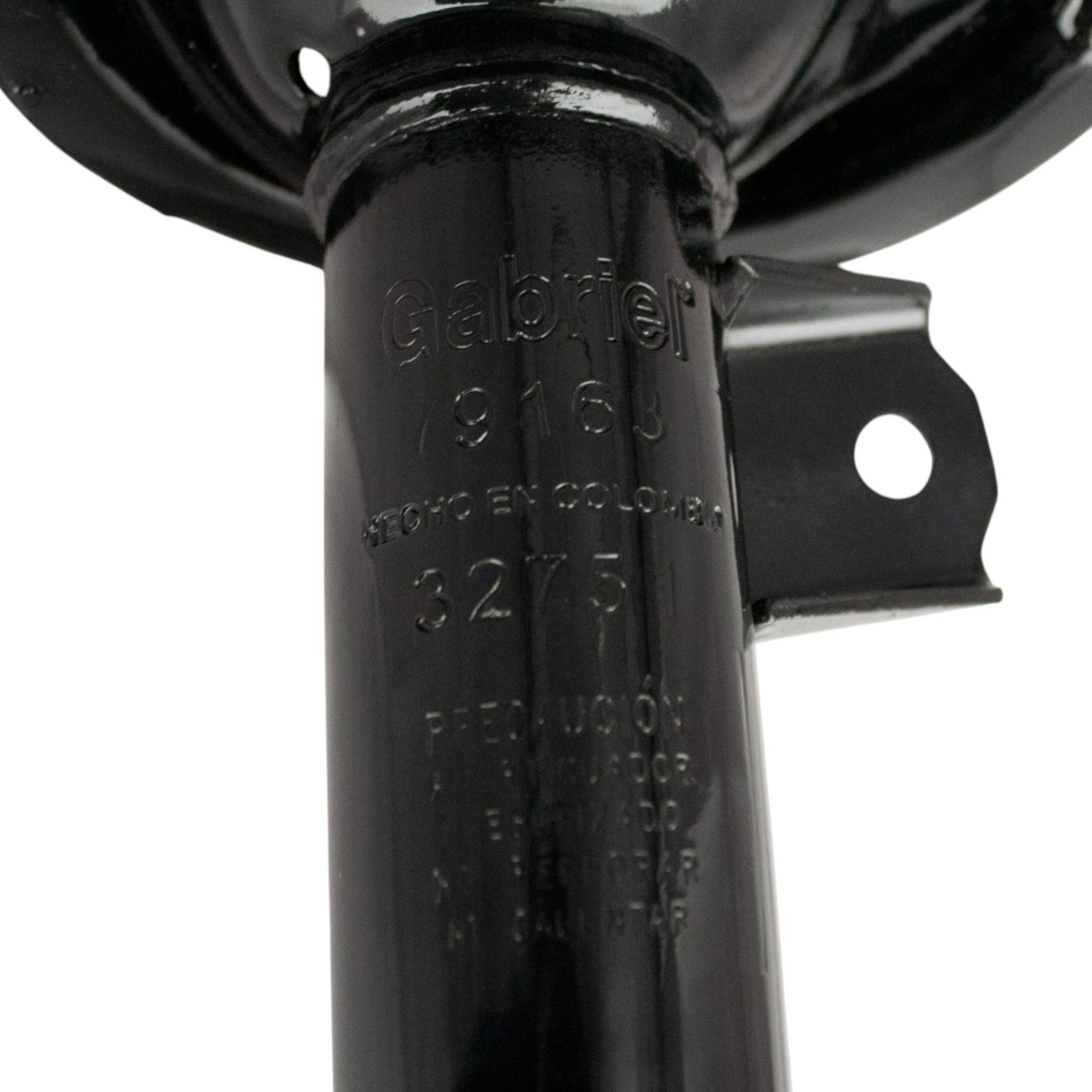 Miniatura del producto