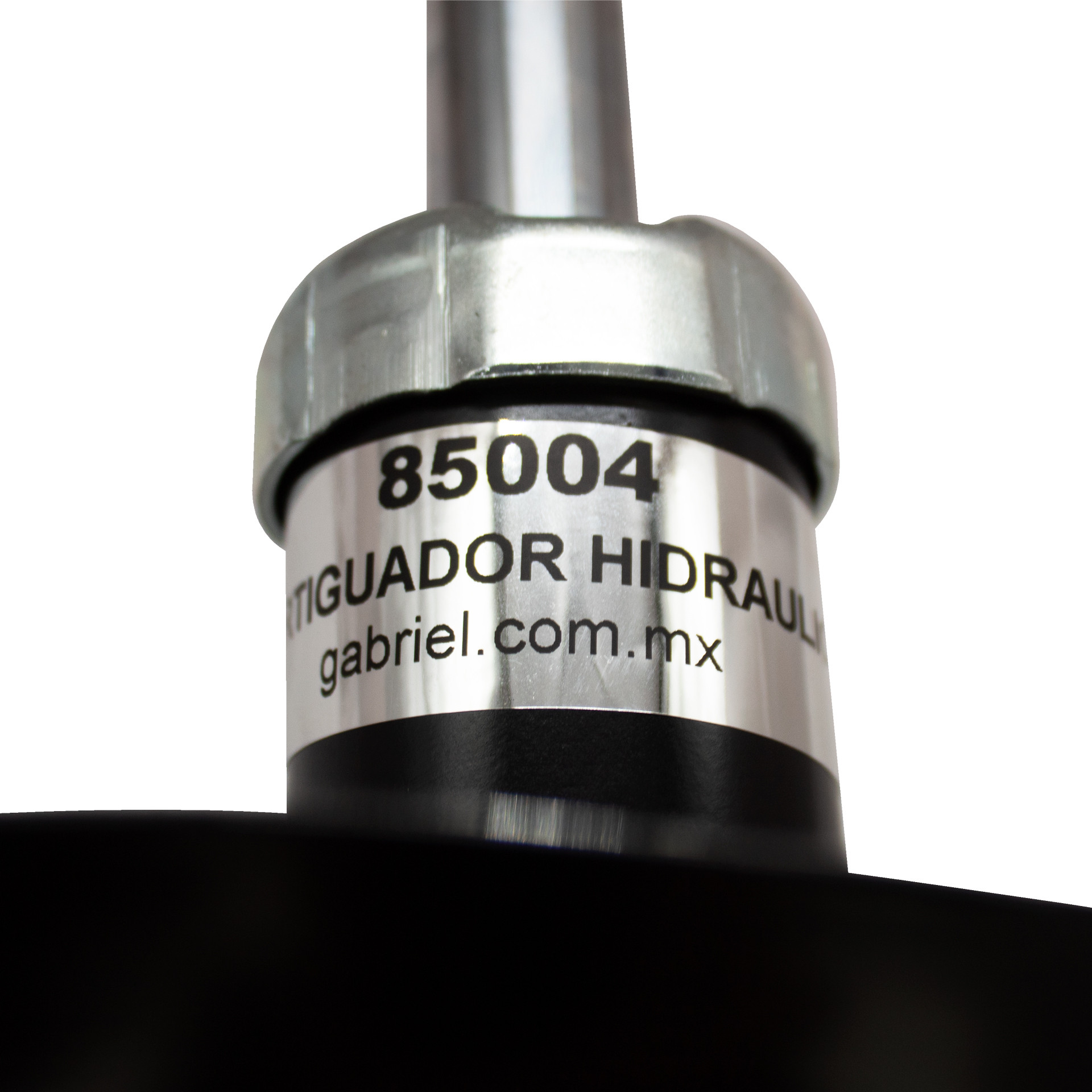 Miniatura del producto