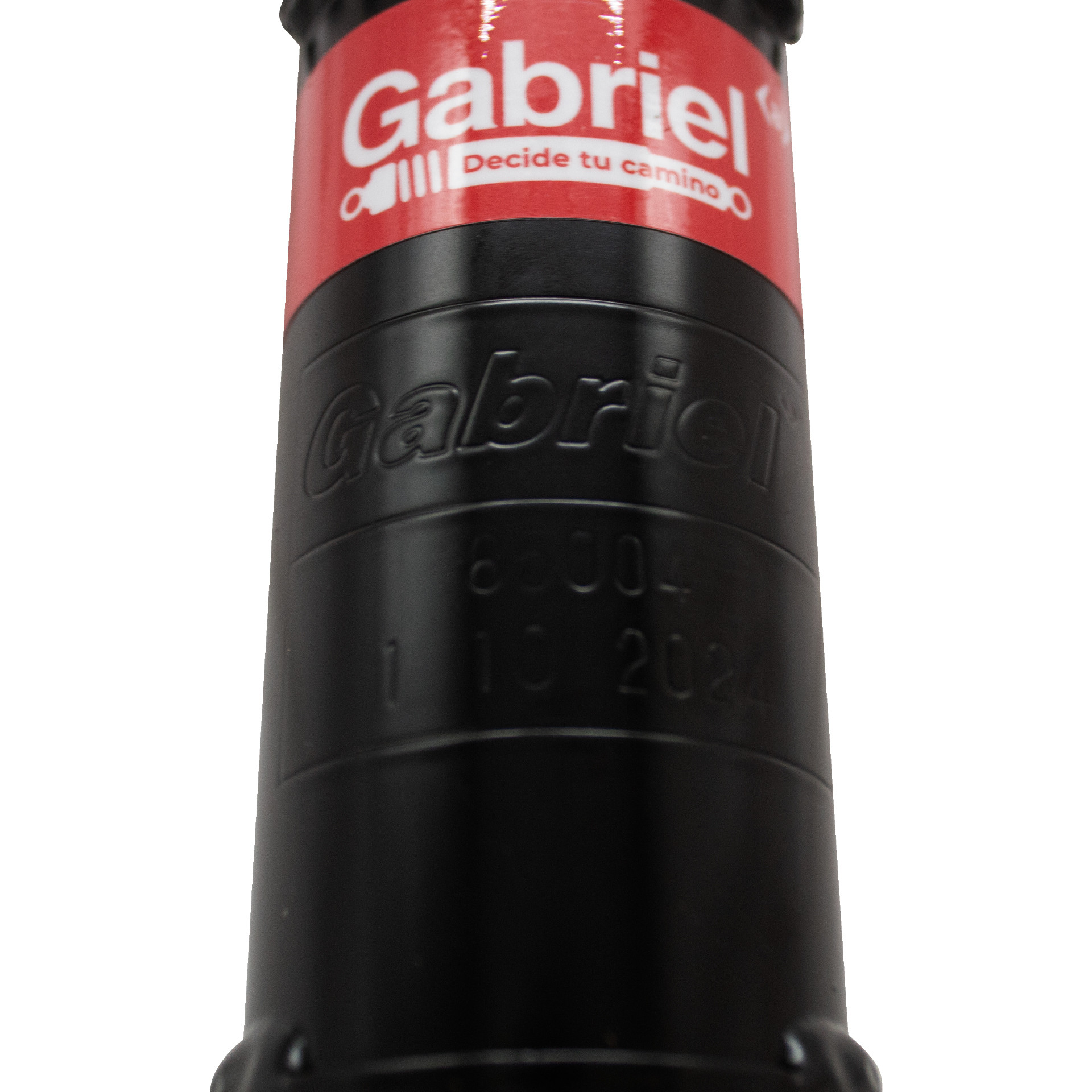 Miniatura del producto