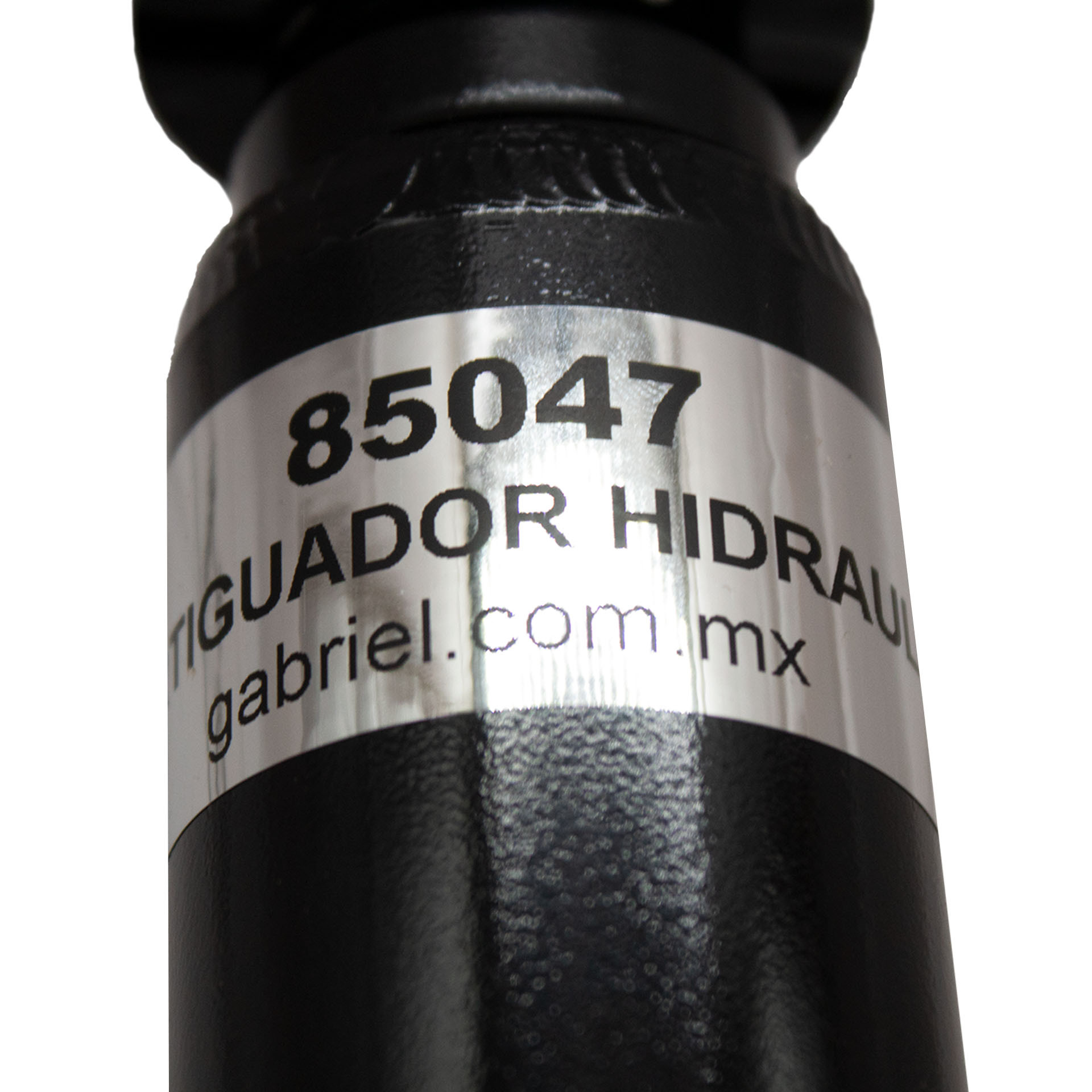 Miniatura del producto