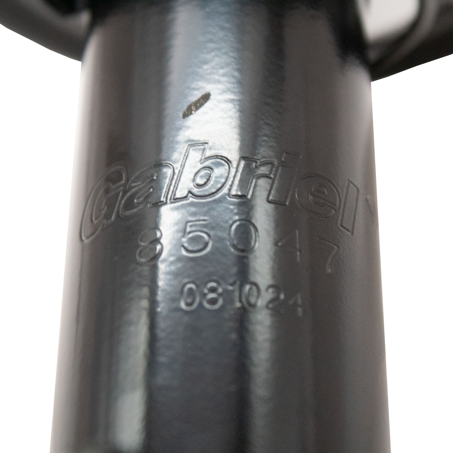 Miniatura del producto