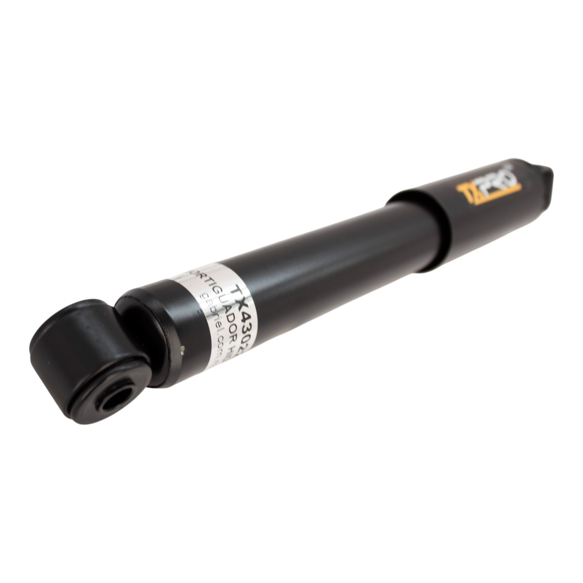 Miniatura del producto