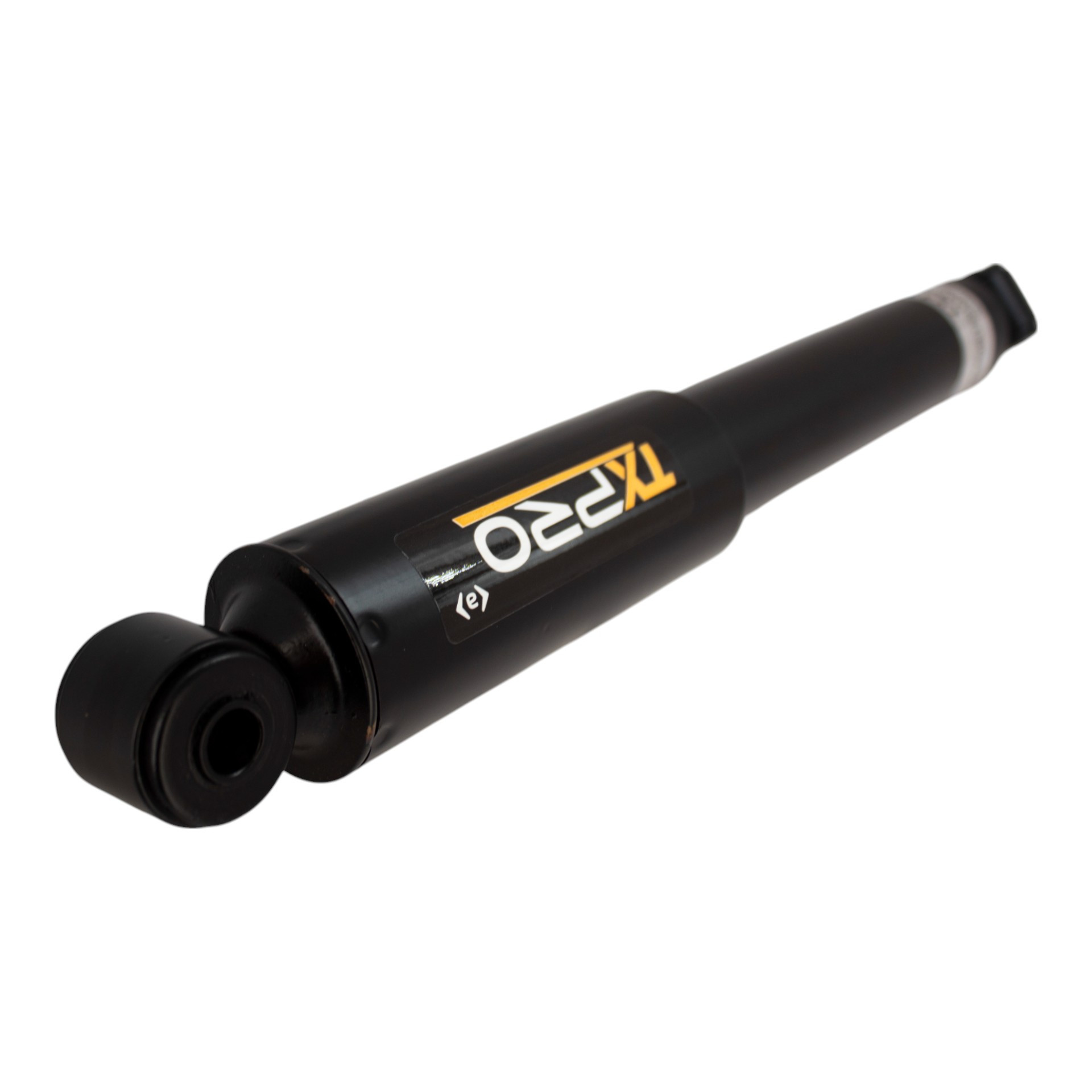 Miniatura del producto