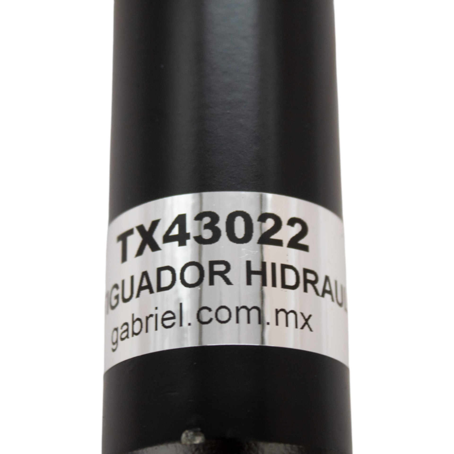 Miniatura del producto