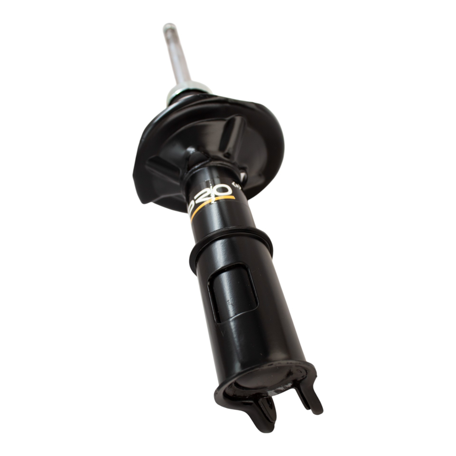 Miniatura del producto