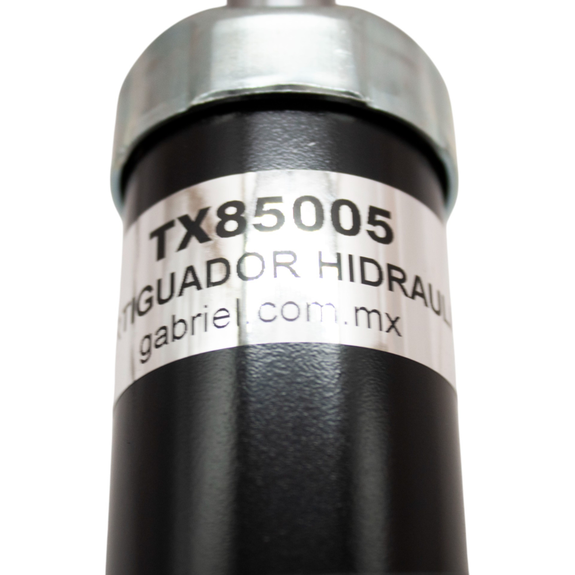 Miniatura del producto