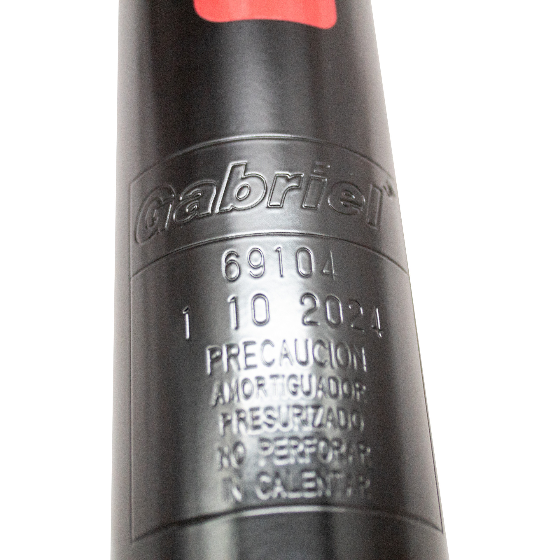 Miniatura del producto