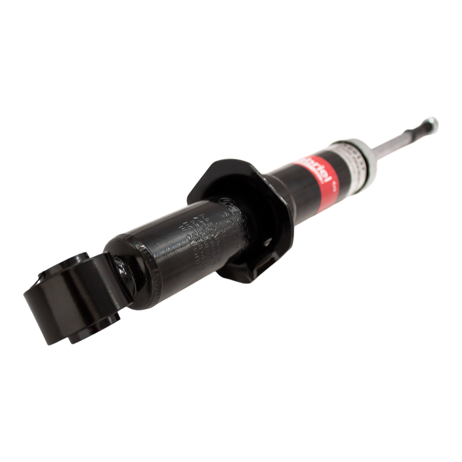 Miniatura del producto