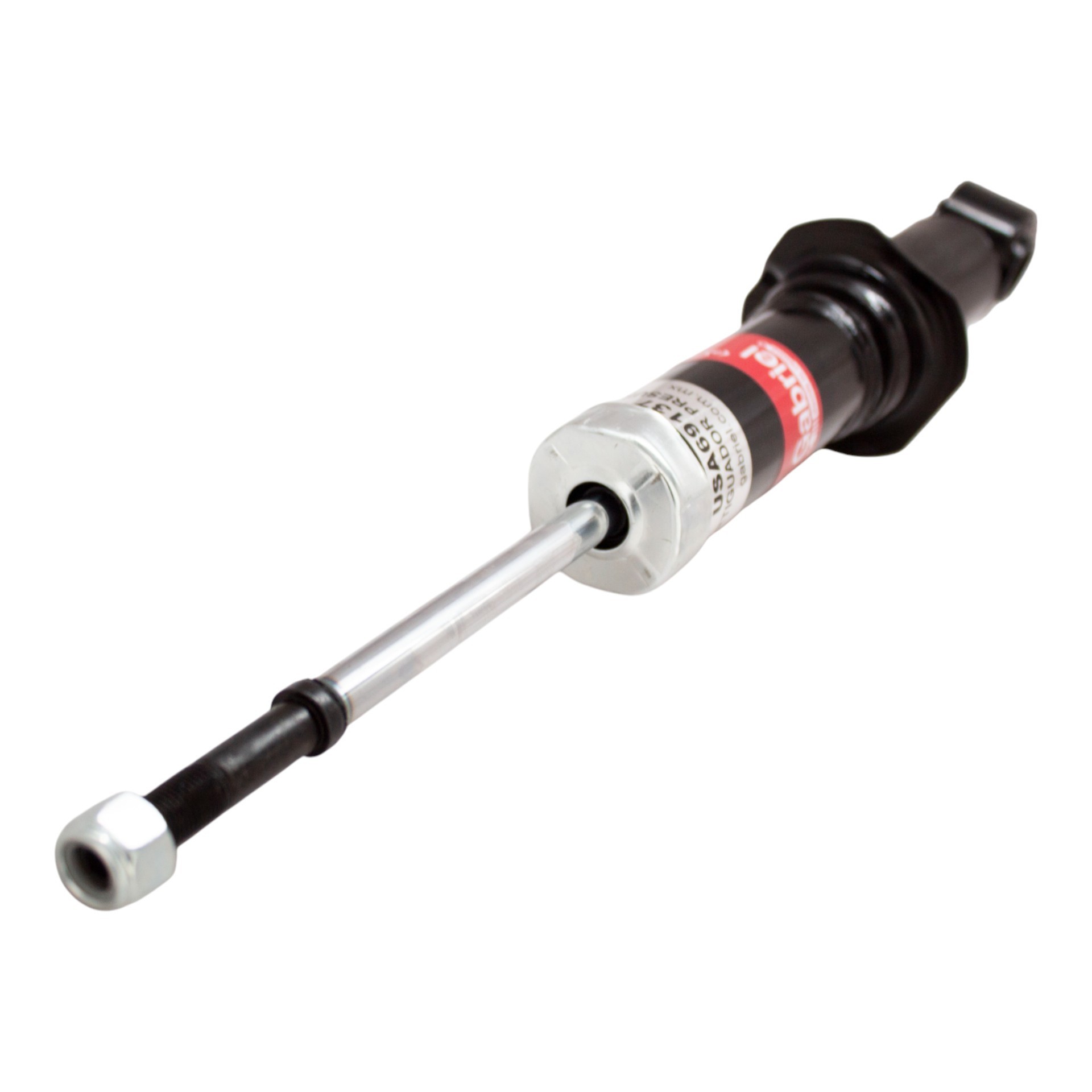 Miniatura del producto