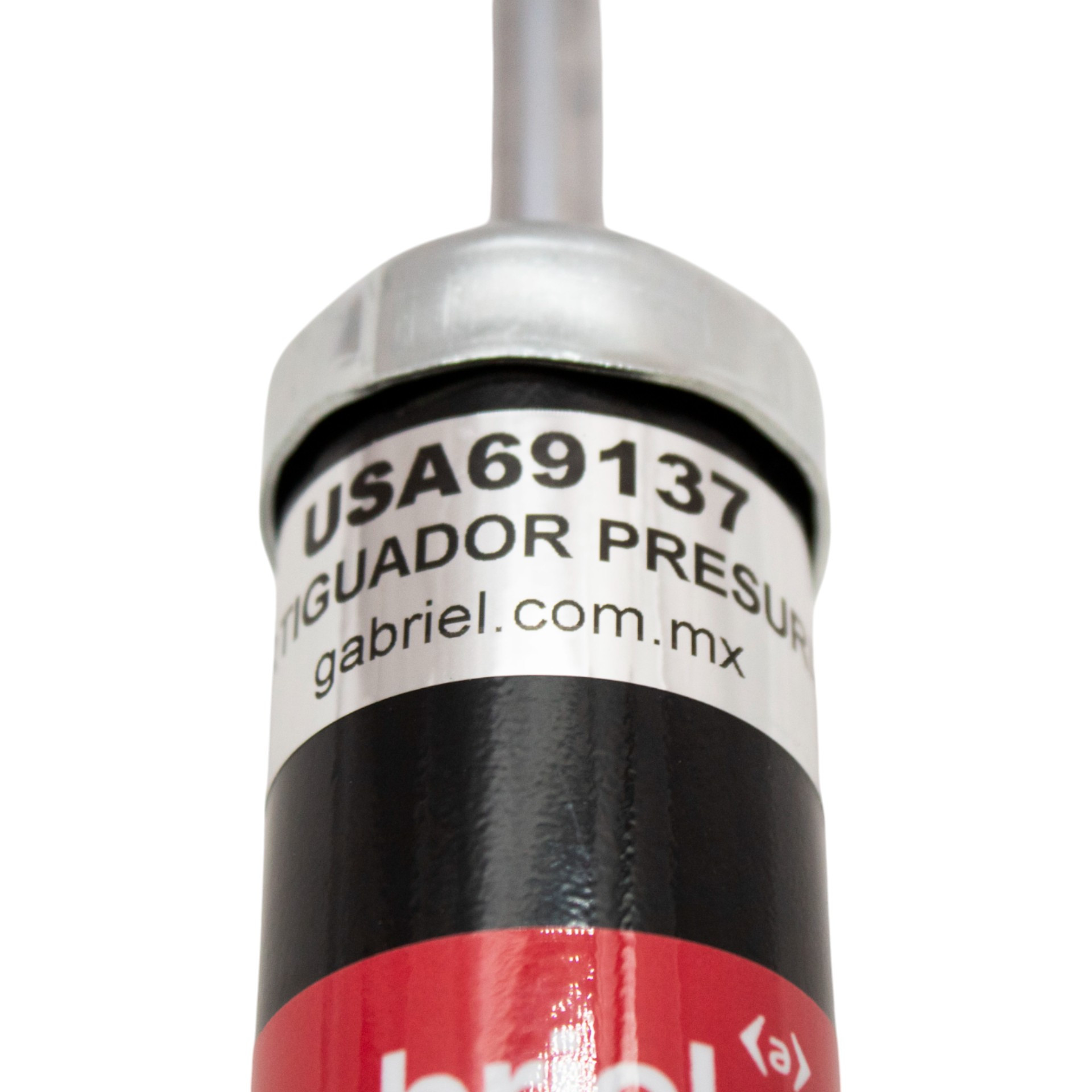 Miniatura del producto