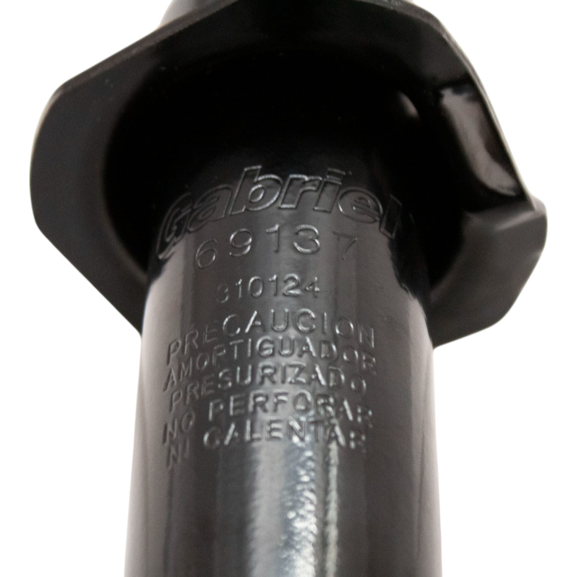 Miniatura del producto