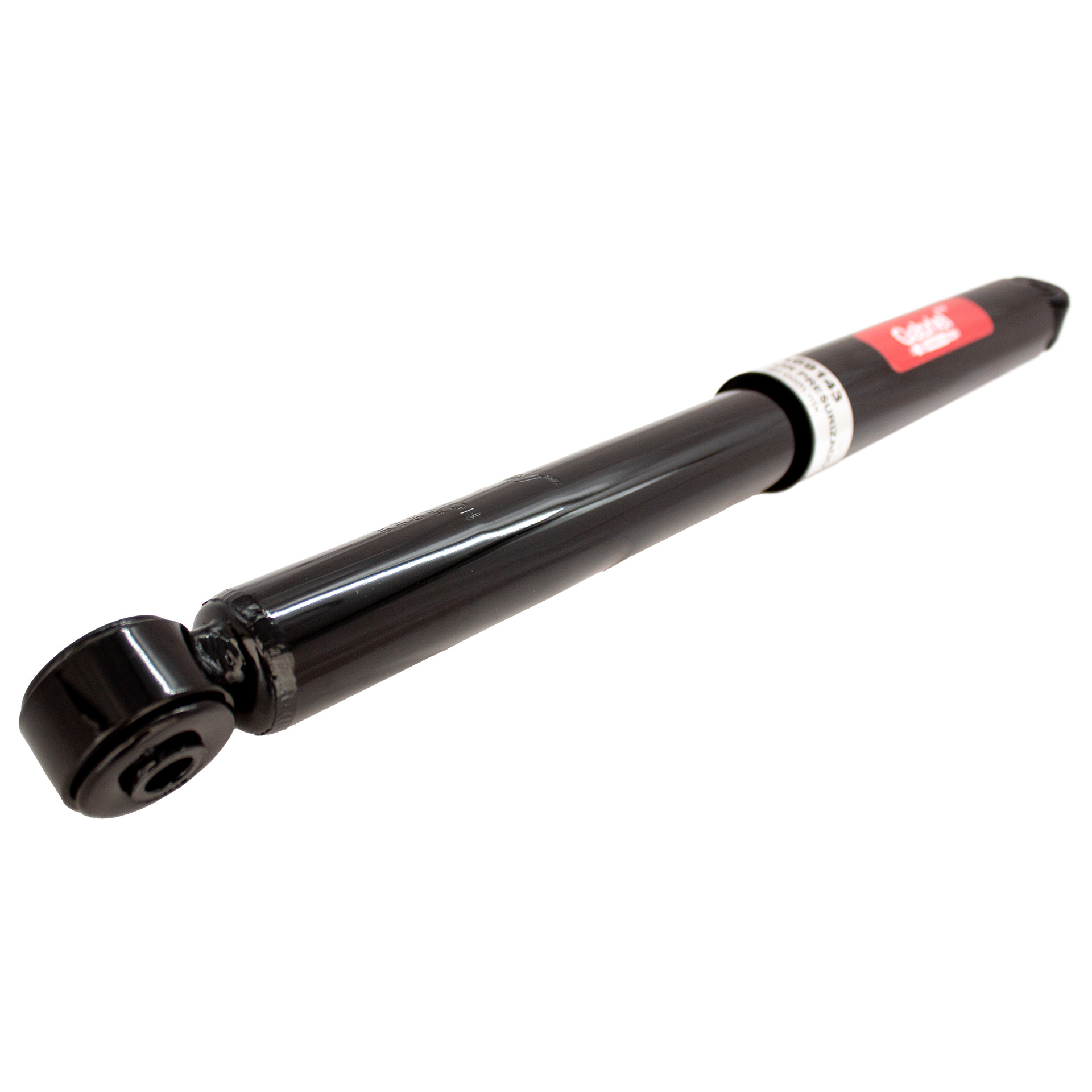 Miniatura del producto