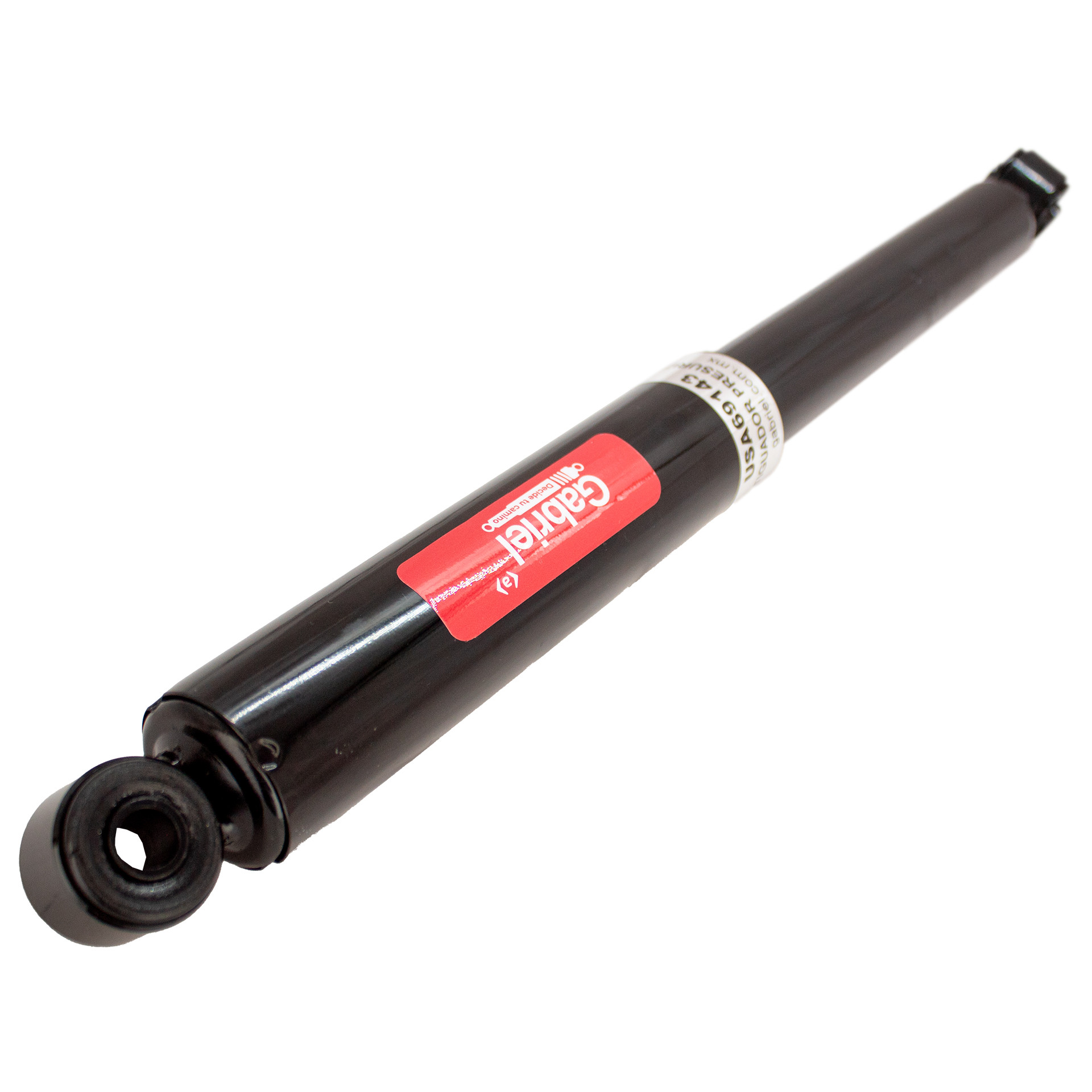 Miniatura del producto