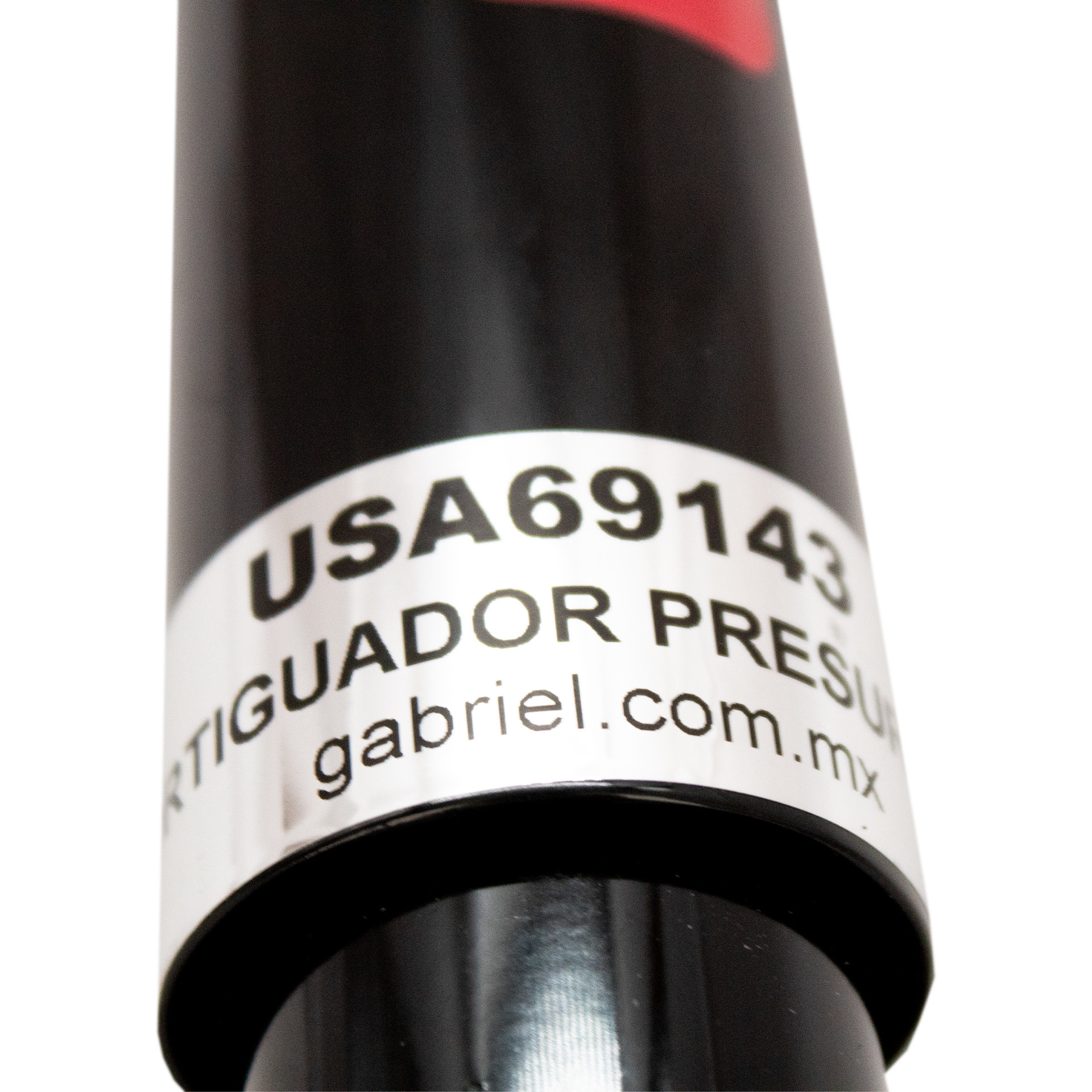 Miniatura del producto