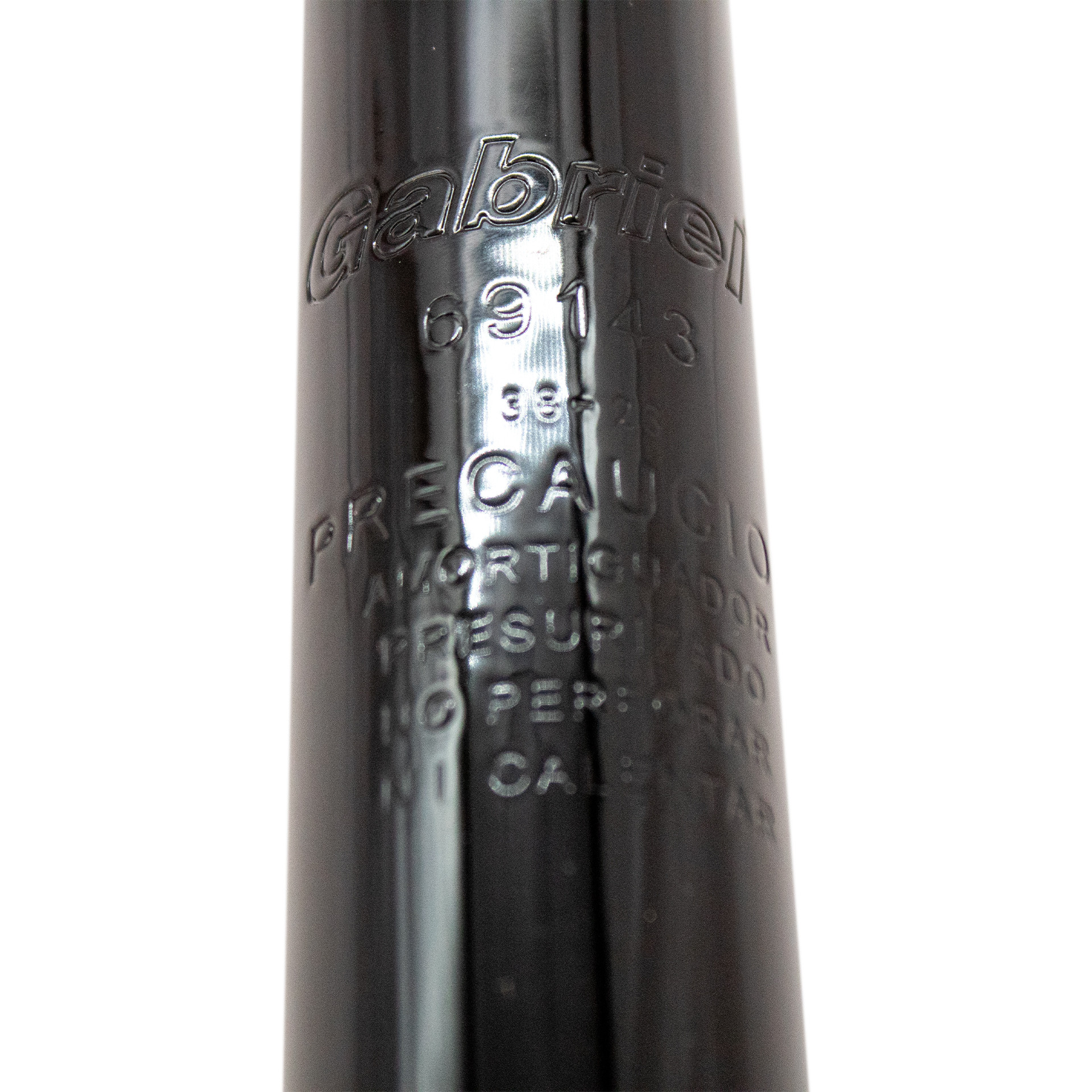 Miniatura del producto