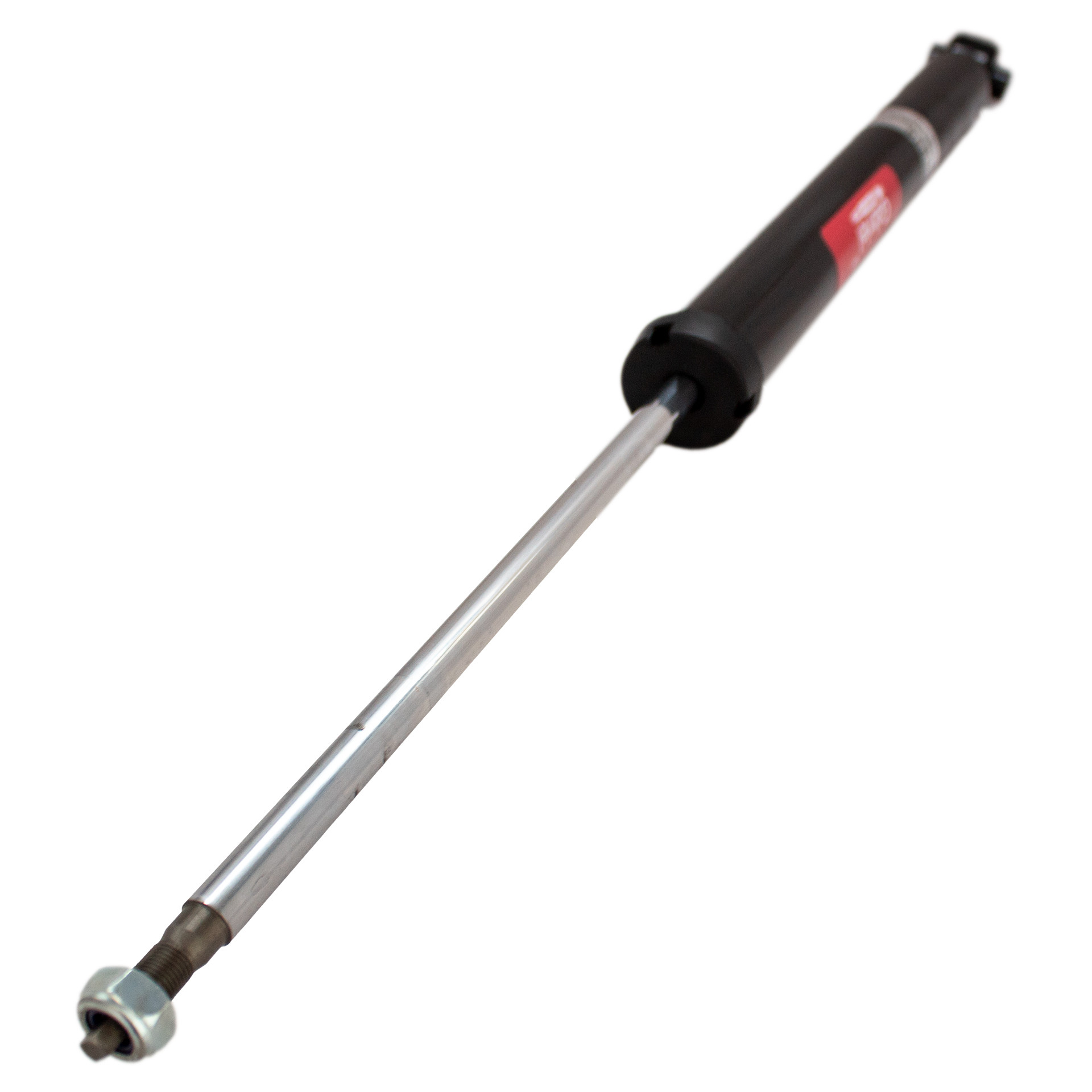 Miniatura del producto