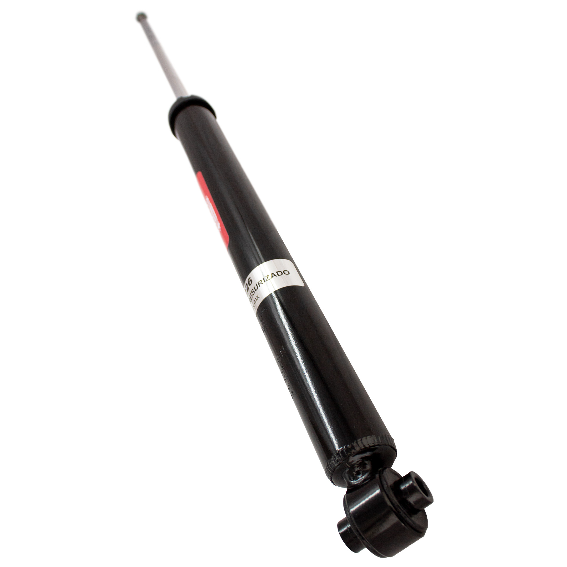 Miniatura del producto