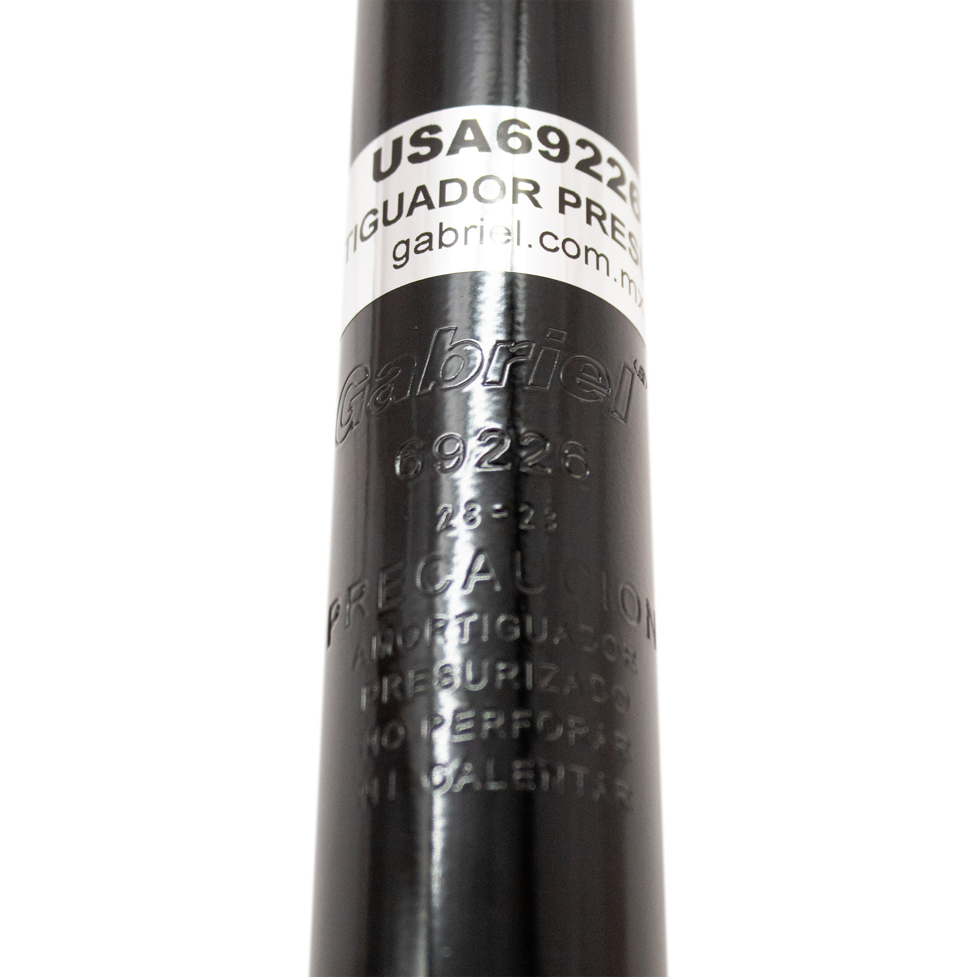 Miniatura del producto