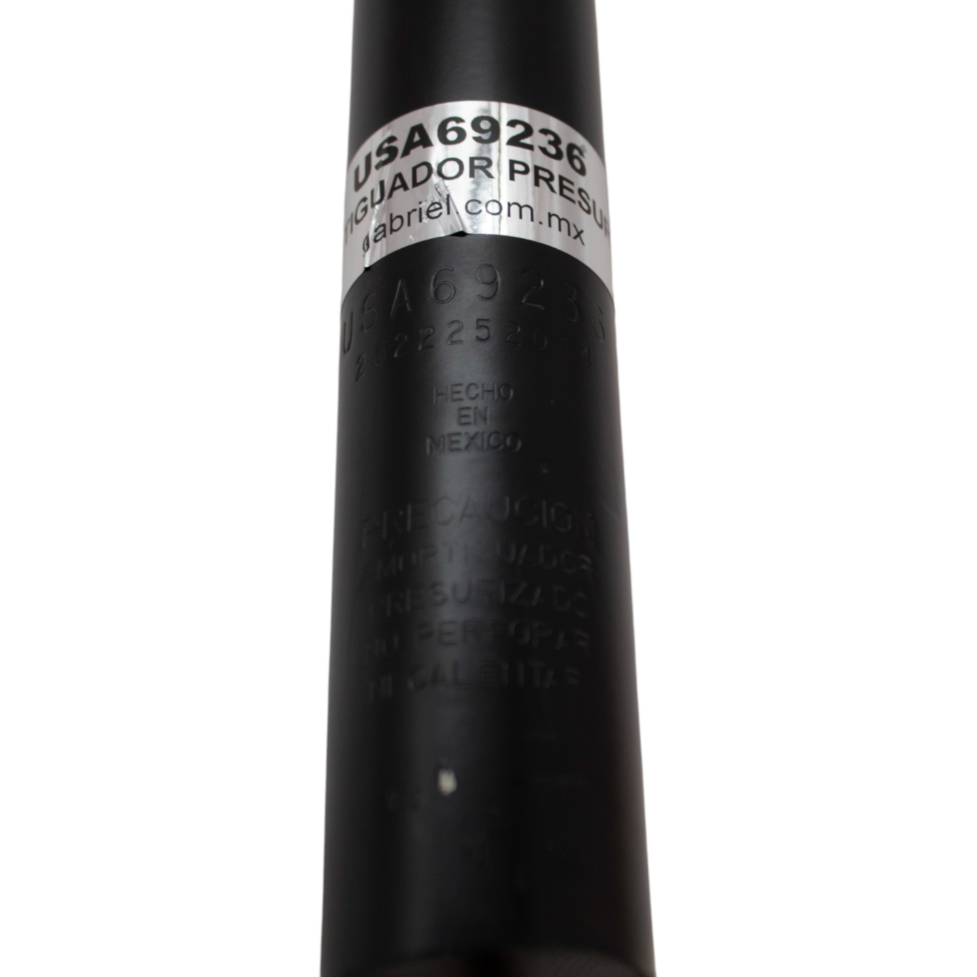 Miniatura del producto